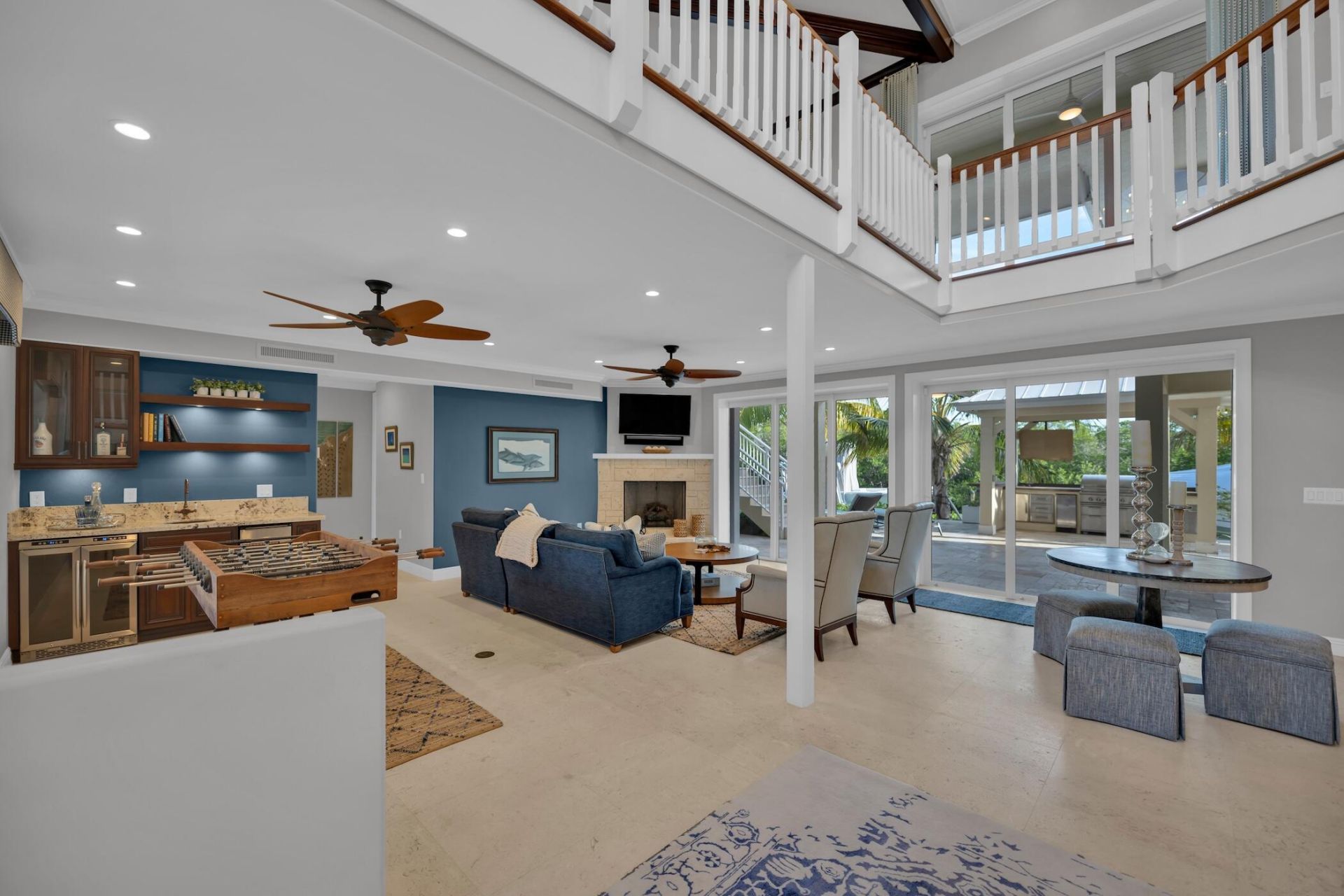 430 Palm Drive, Islamorada, FL 33036 Photo