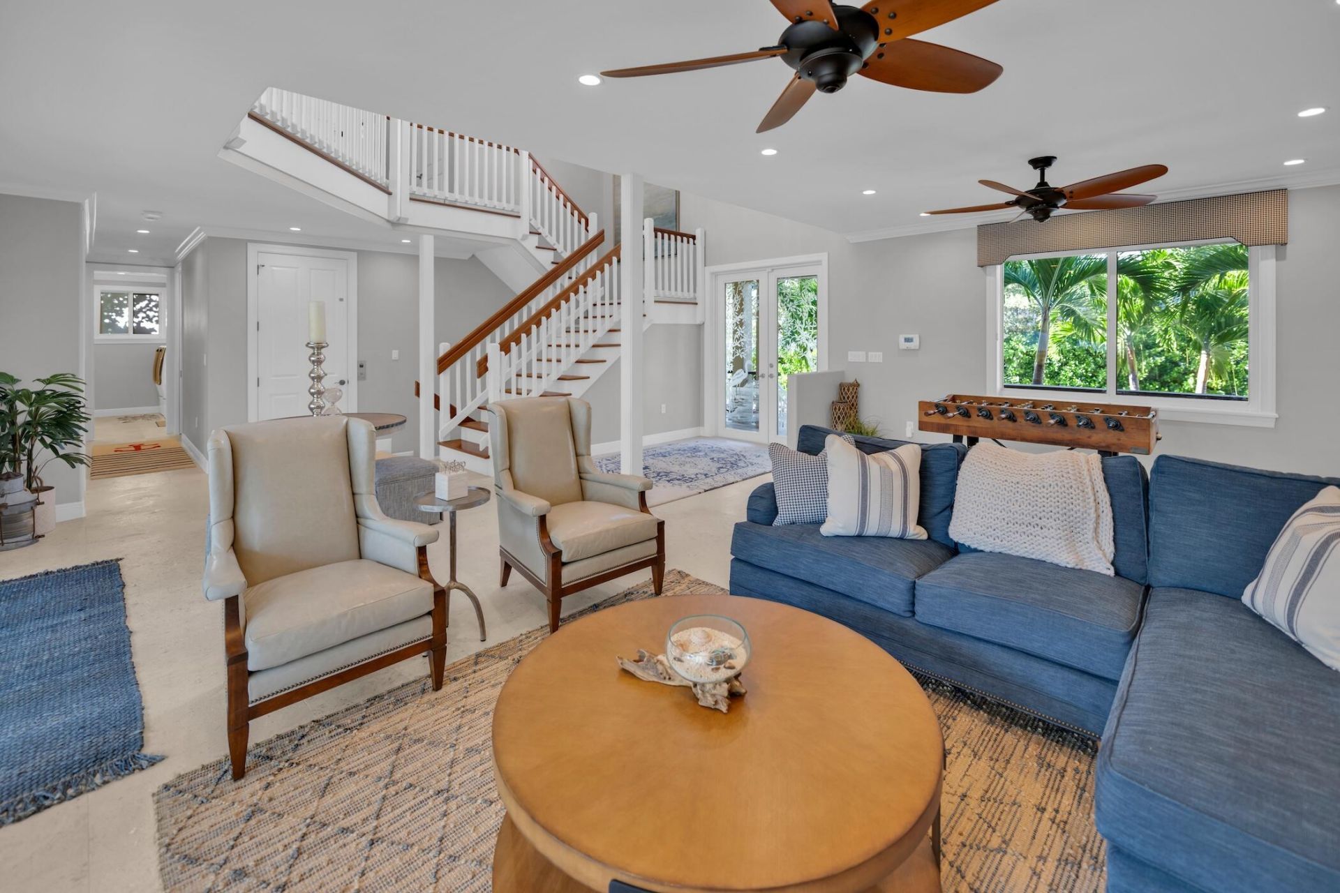 430 Palm Drive, Islamorada, FL 33036 Photo
