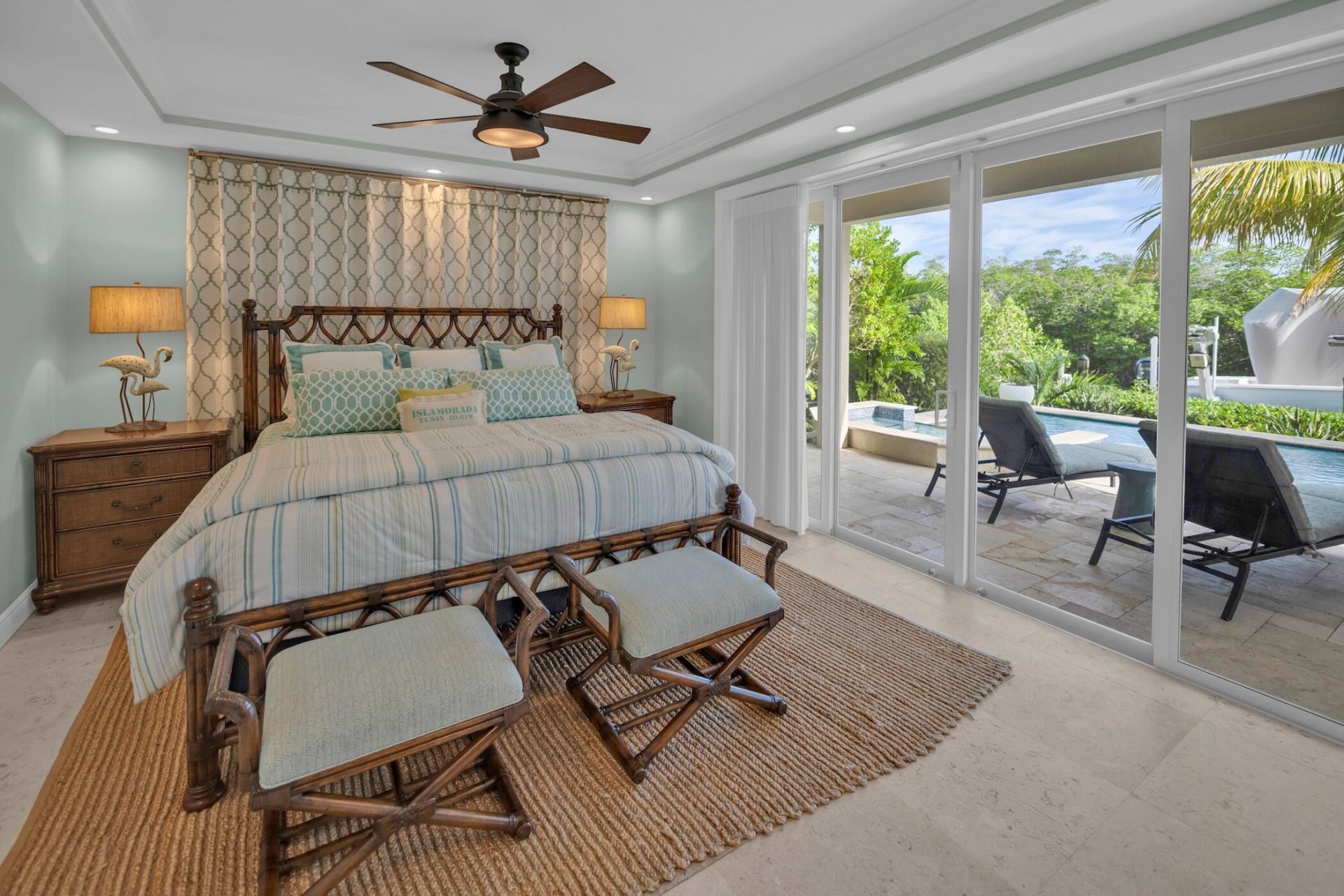 430 Palm Drive, Islamorada, FL 33036 Photo