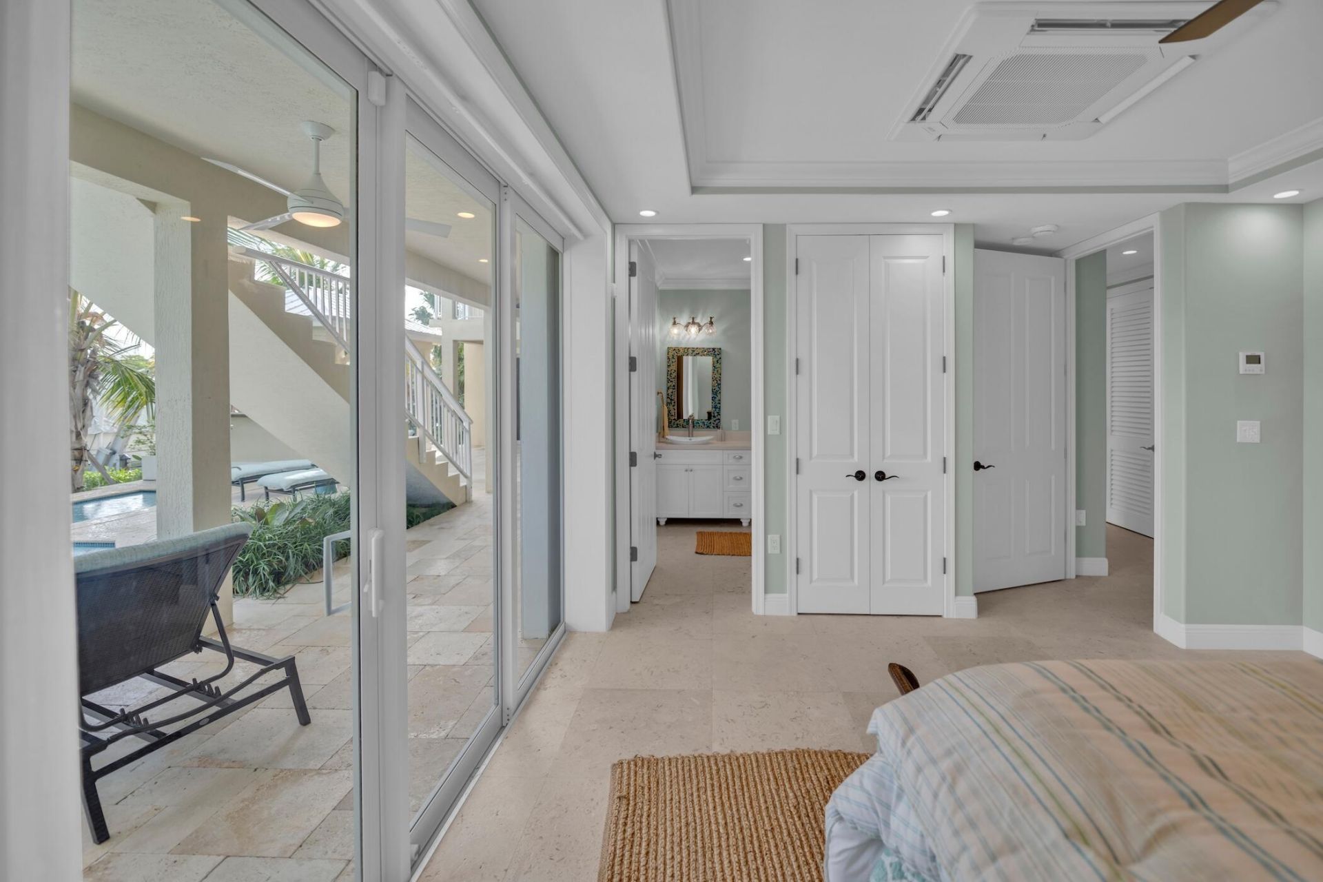 430 Palm Drive, Islamorada, FL 33036 Photo