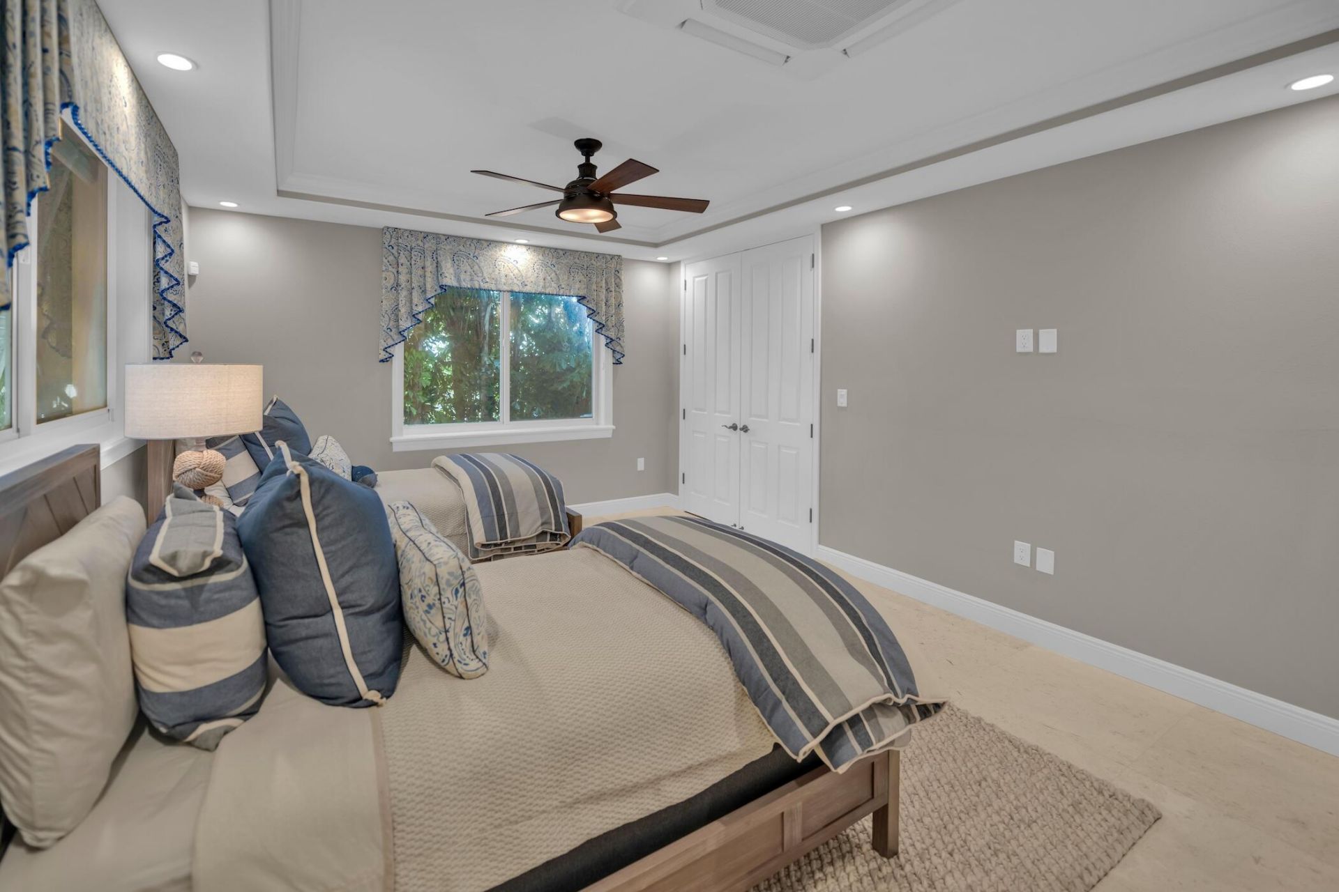 430 Palm Drive, Islamorada, FL 33036 Photo