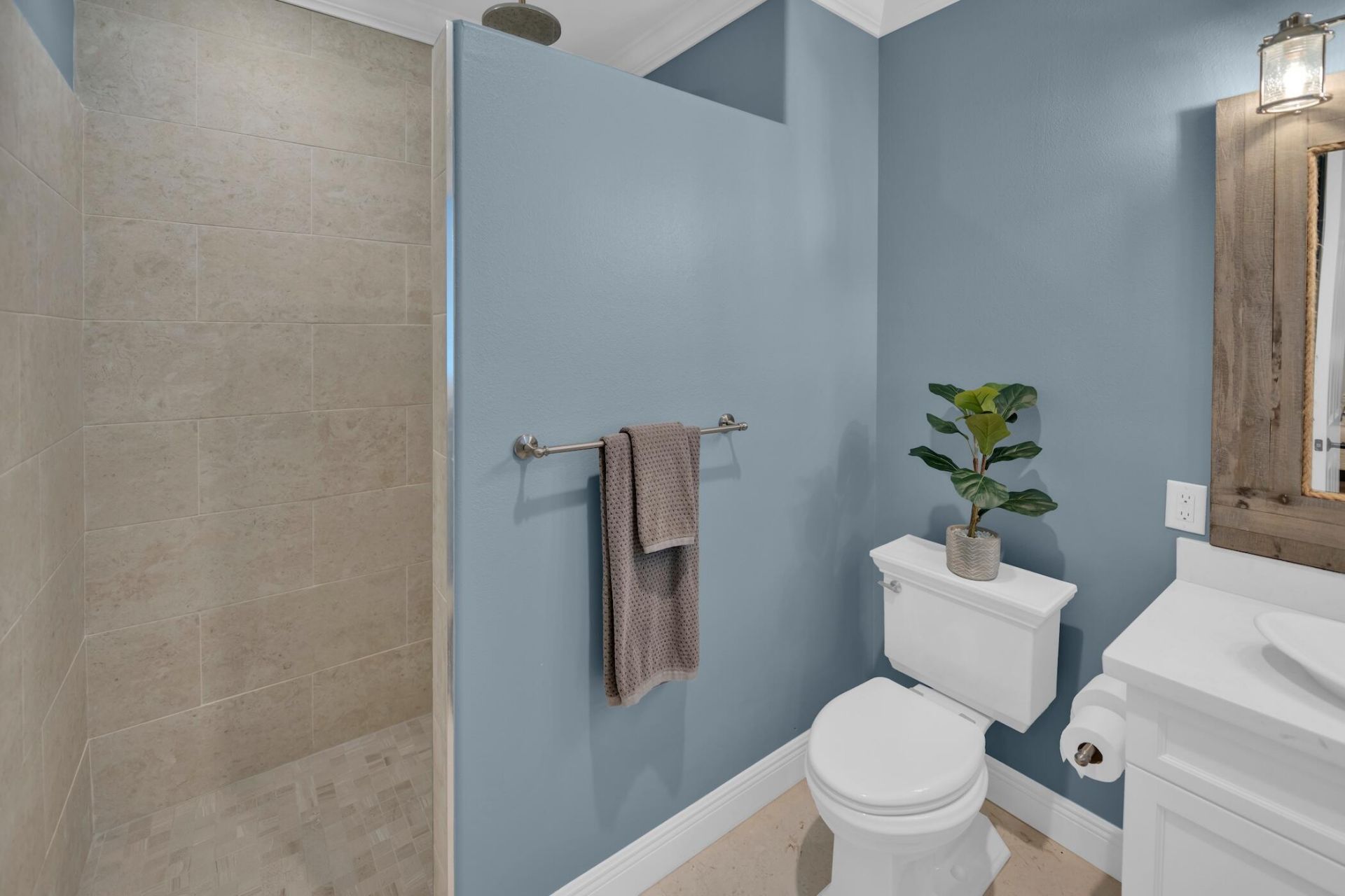 430 Palm Drive, Islamorada, FL 33036 Photo