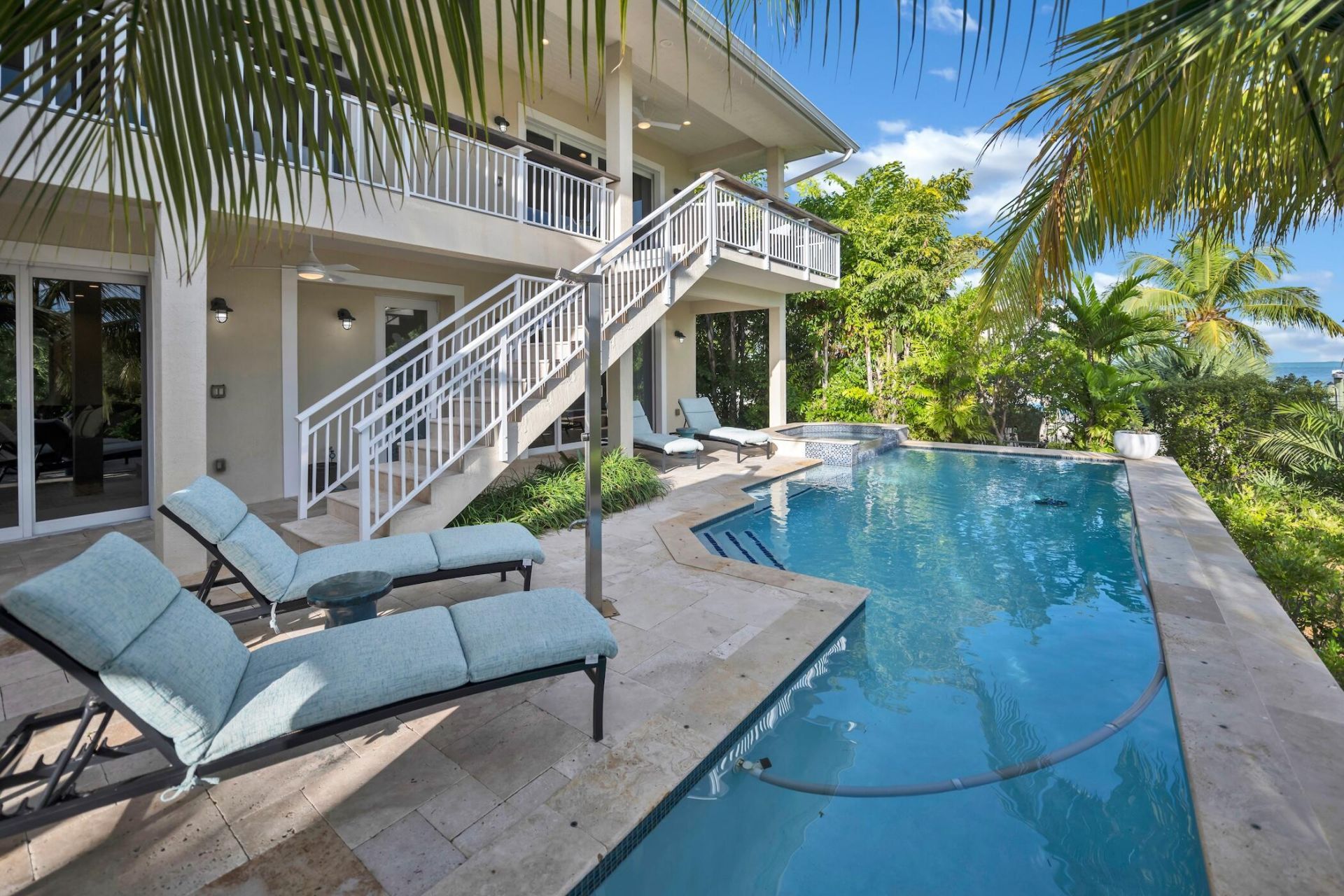 430 Palm Drive, Islamorada, FL 33036 Photo