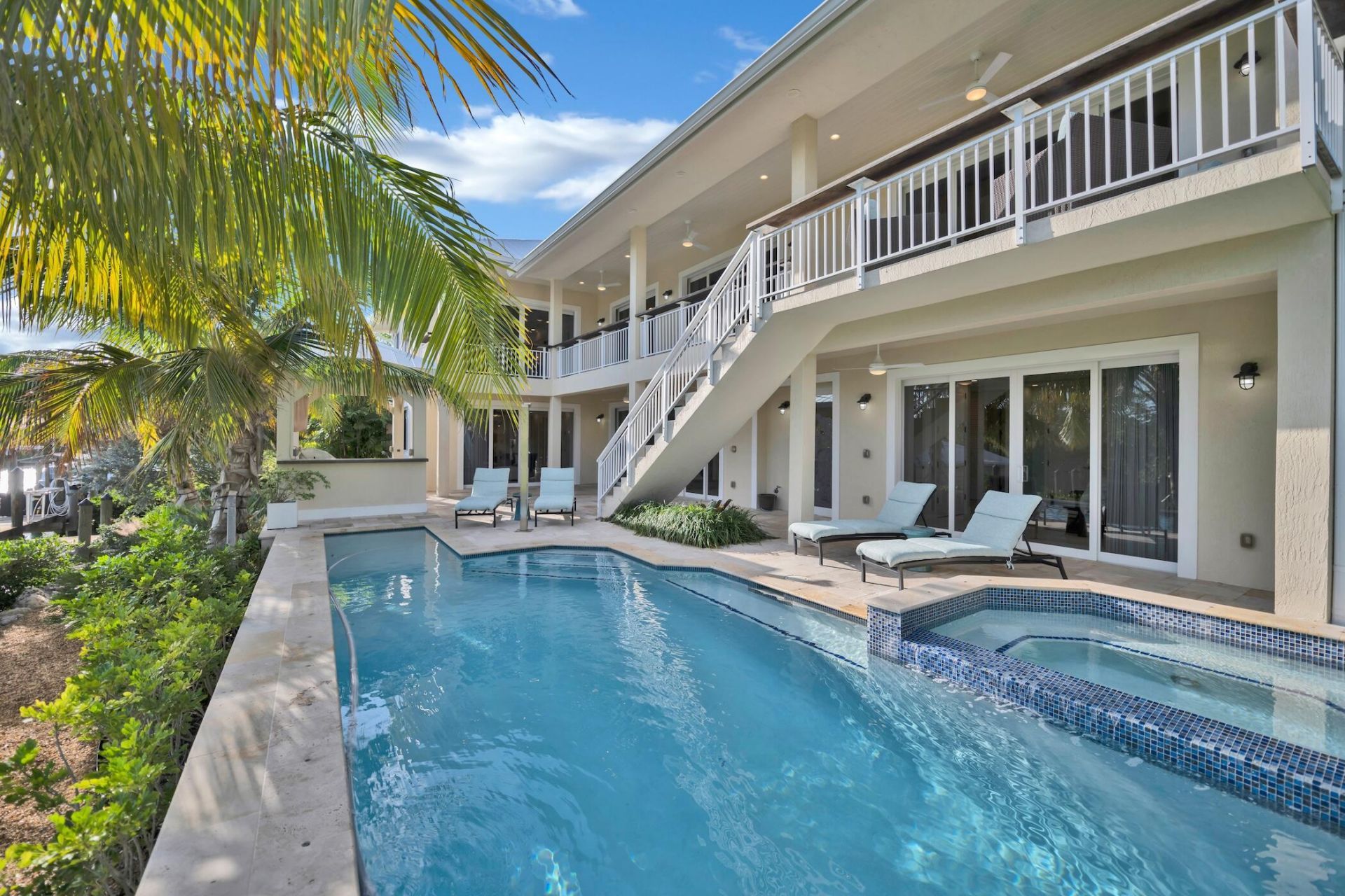 430 Palm Drive, Islamorada, FL 33036 Photo