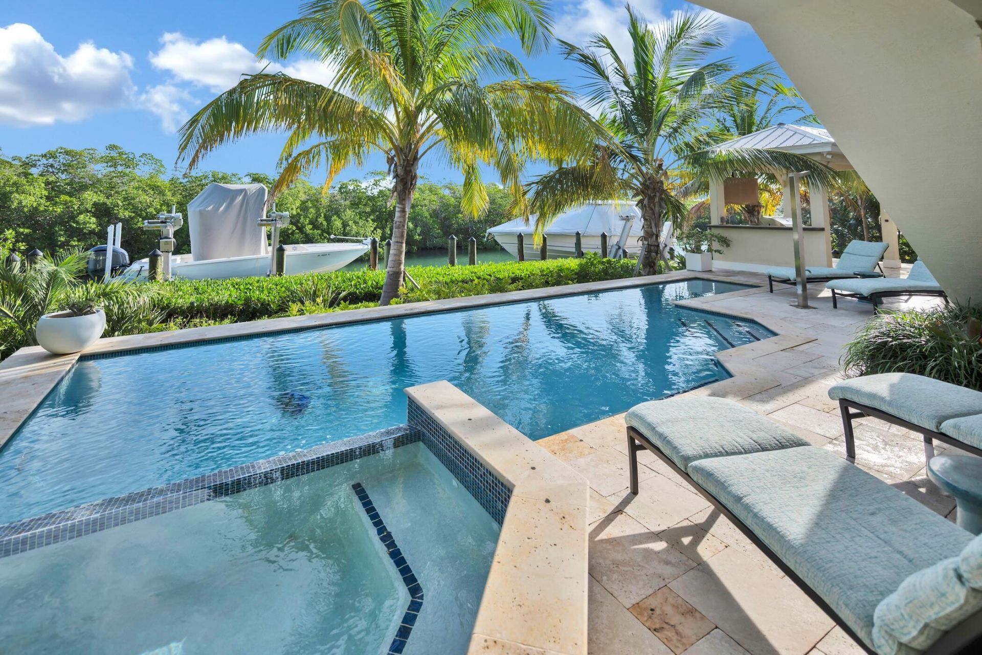 430 Palm Drive, Islamorada, FL 33036 Photo