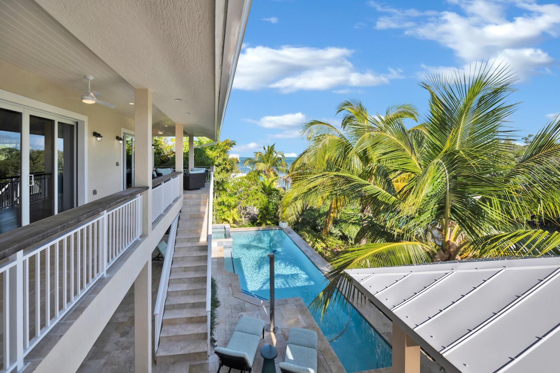 430 Palm Drive, Islamorada, FL 33036 Photo