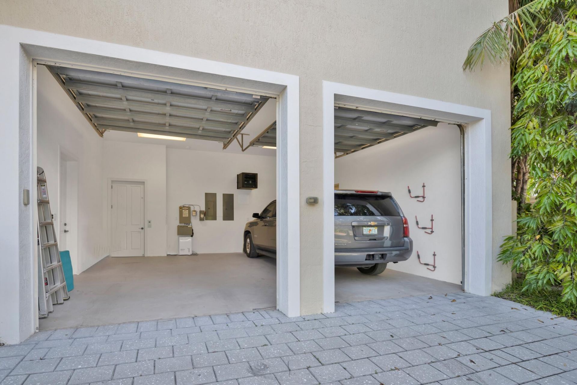 430 Palm Drive, Islamorada, FL 33036 Photo