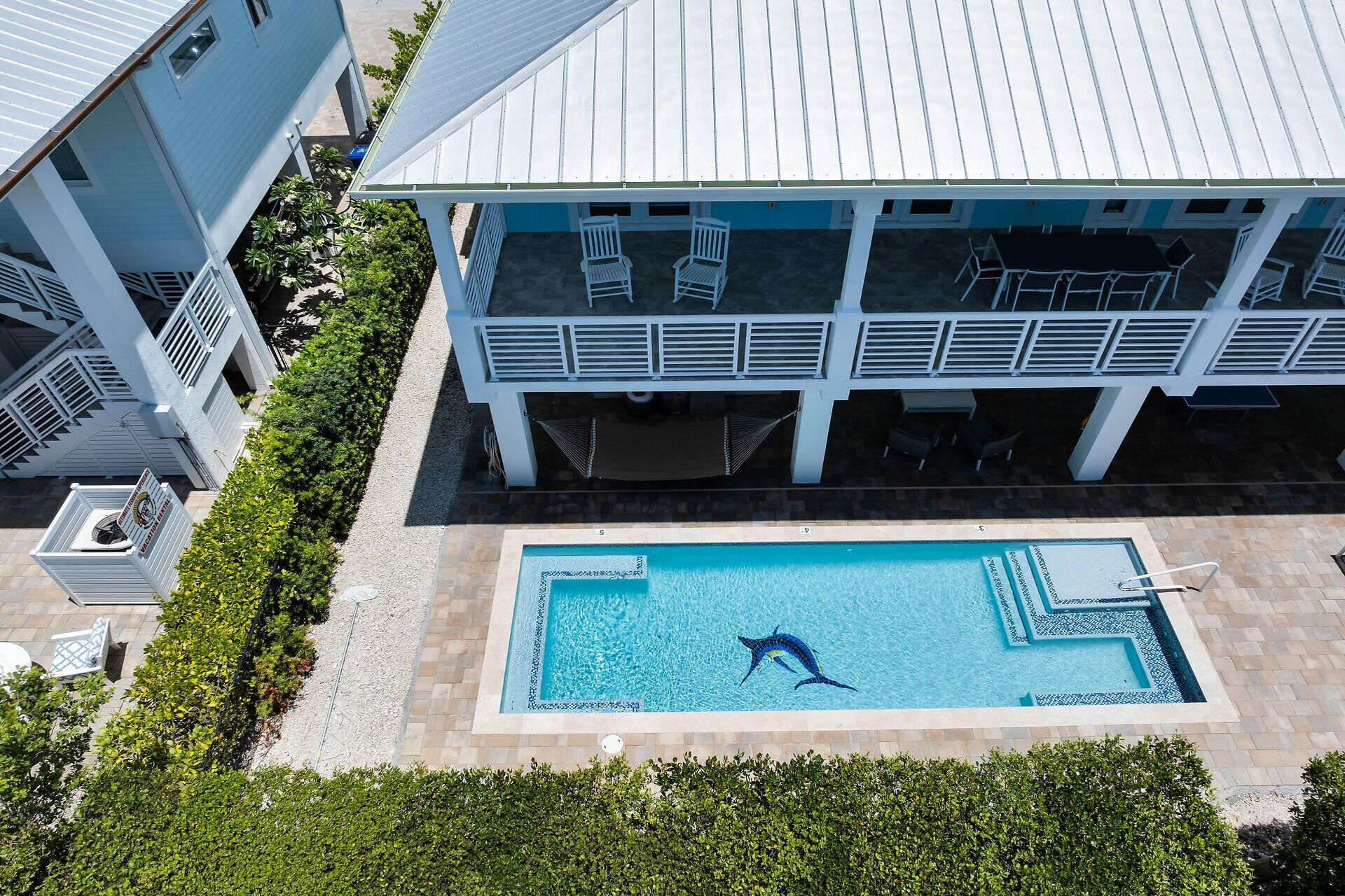 211 Bruce Court, Marathon, FL 33050 Photo