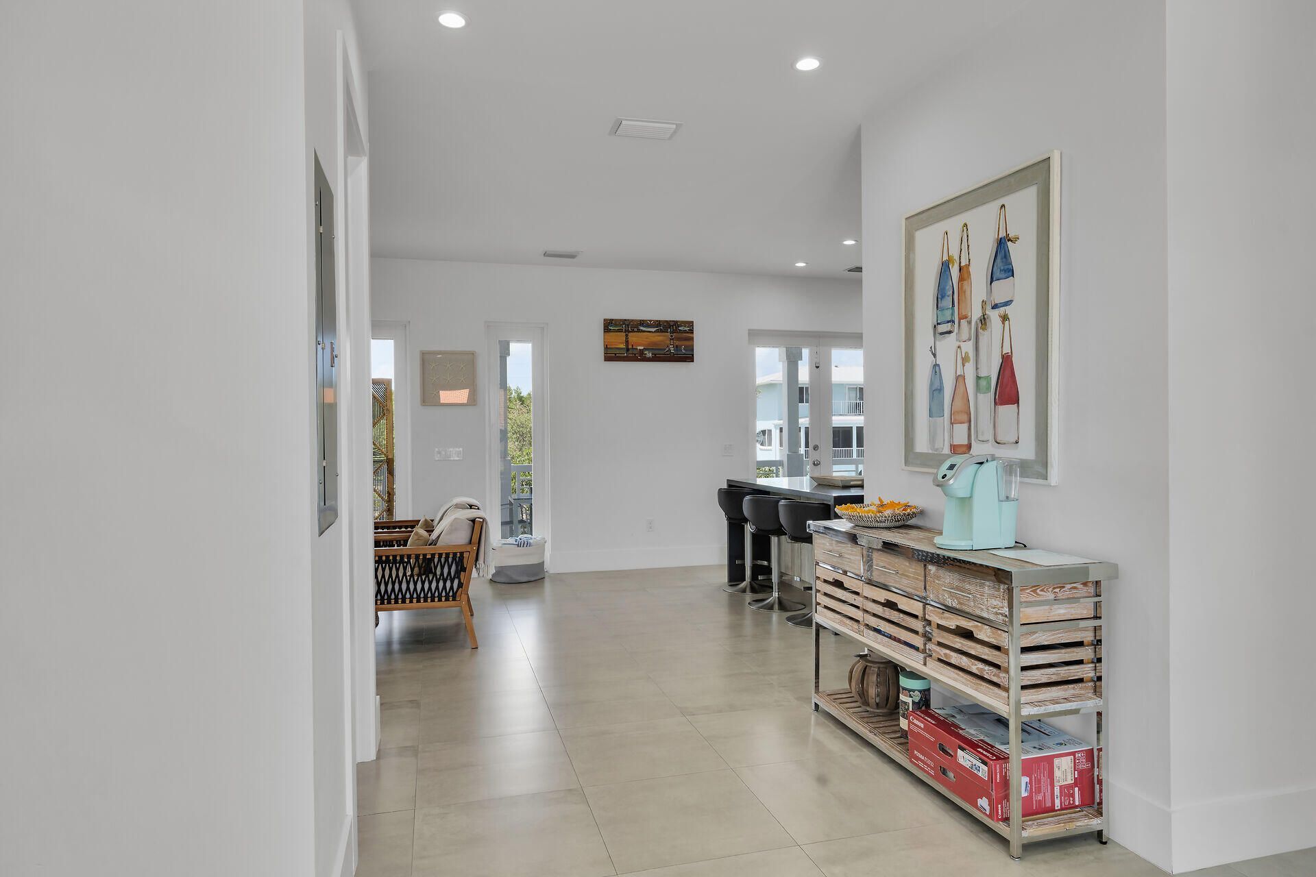 211 Bruce Court, Marathon, FL 33050 Photo