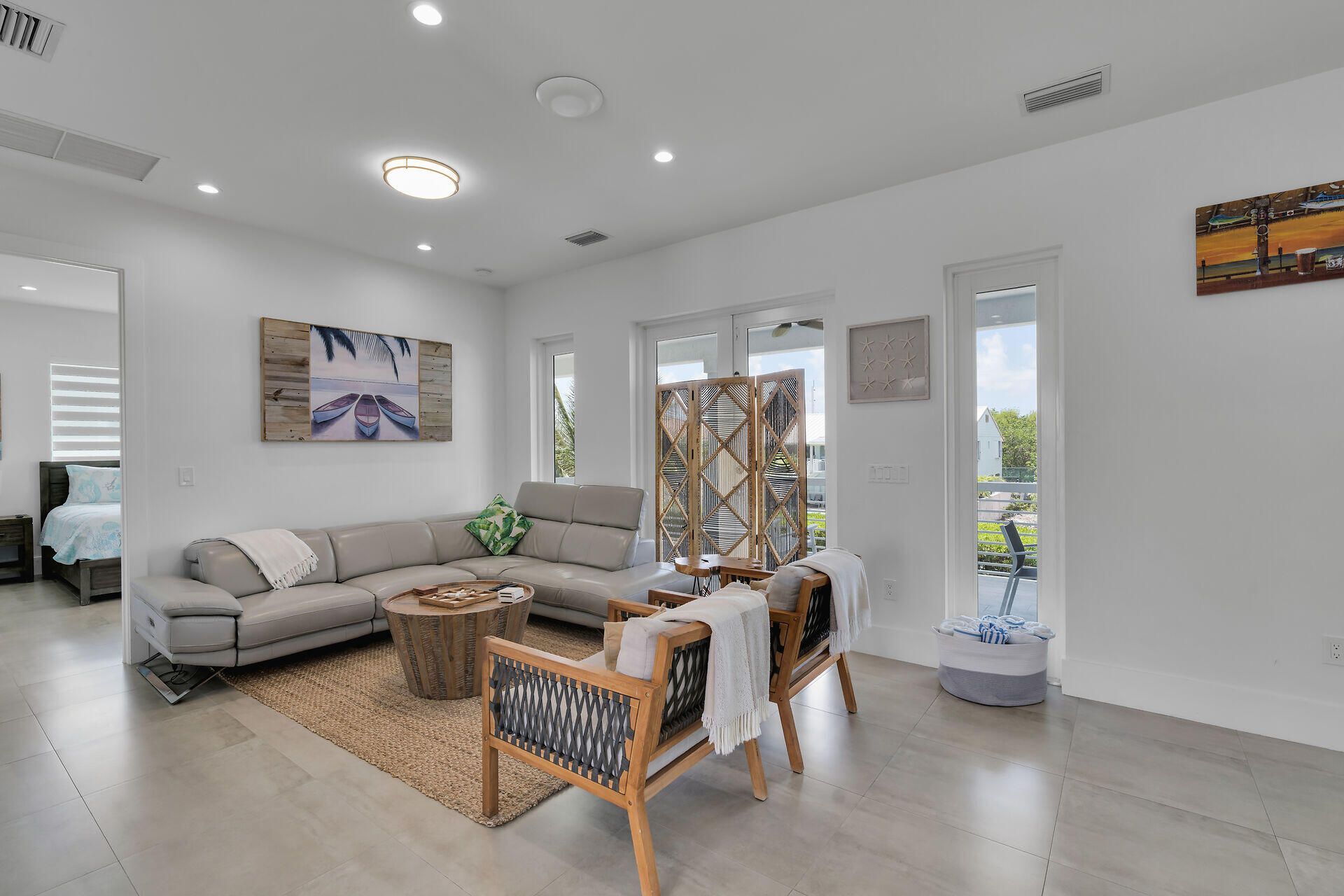 211 Bruce Court, Marathon, FL 33050 Photo