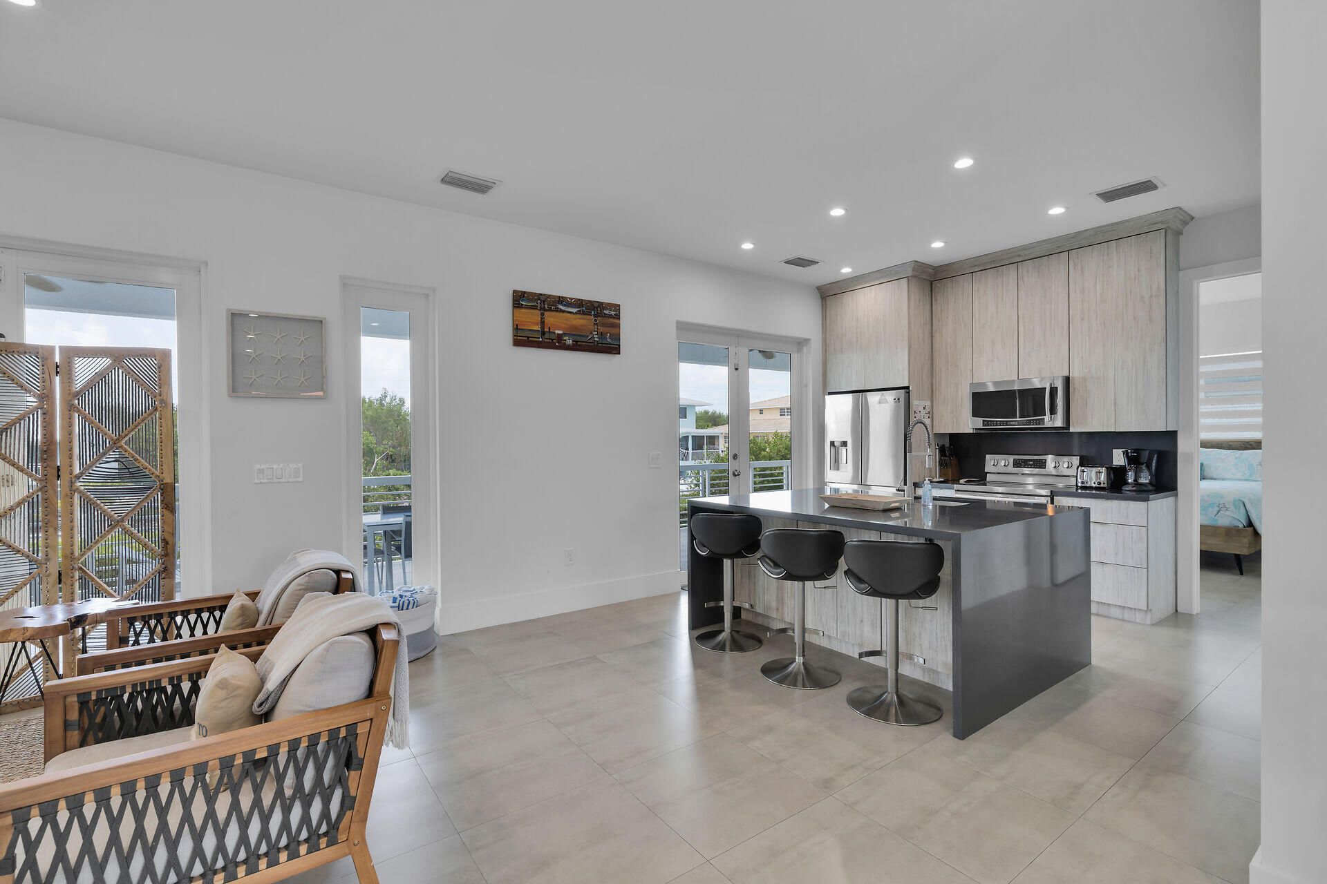 211 Bruce Court, Marathon, FL 33050 Photo