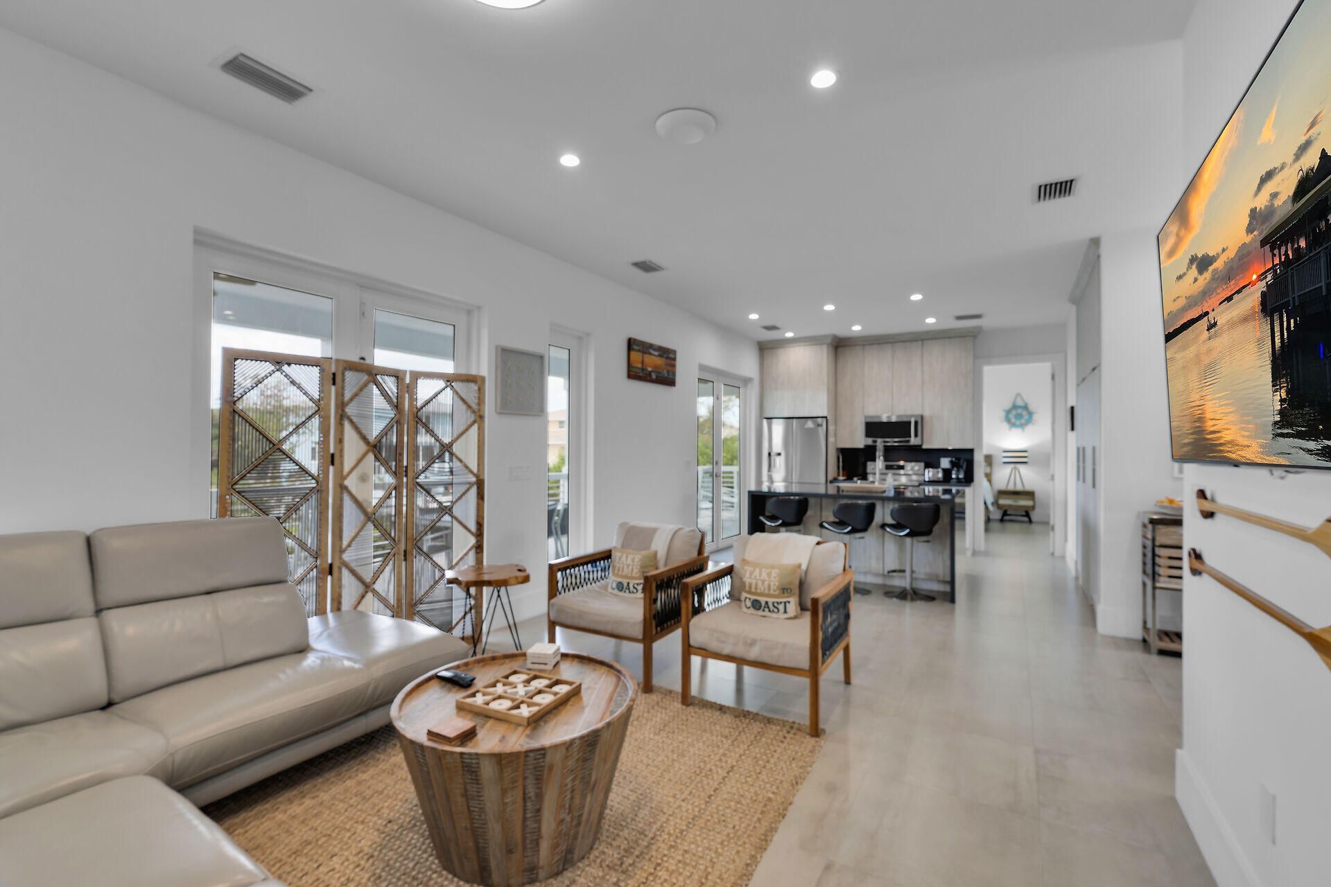 211 Bruce Court, Marathon, FL 33050 Photo