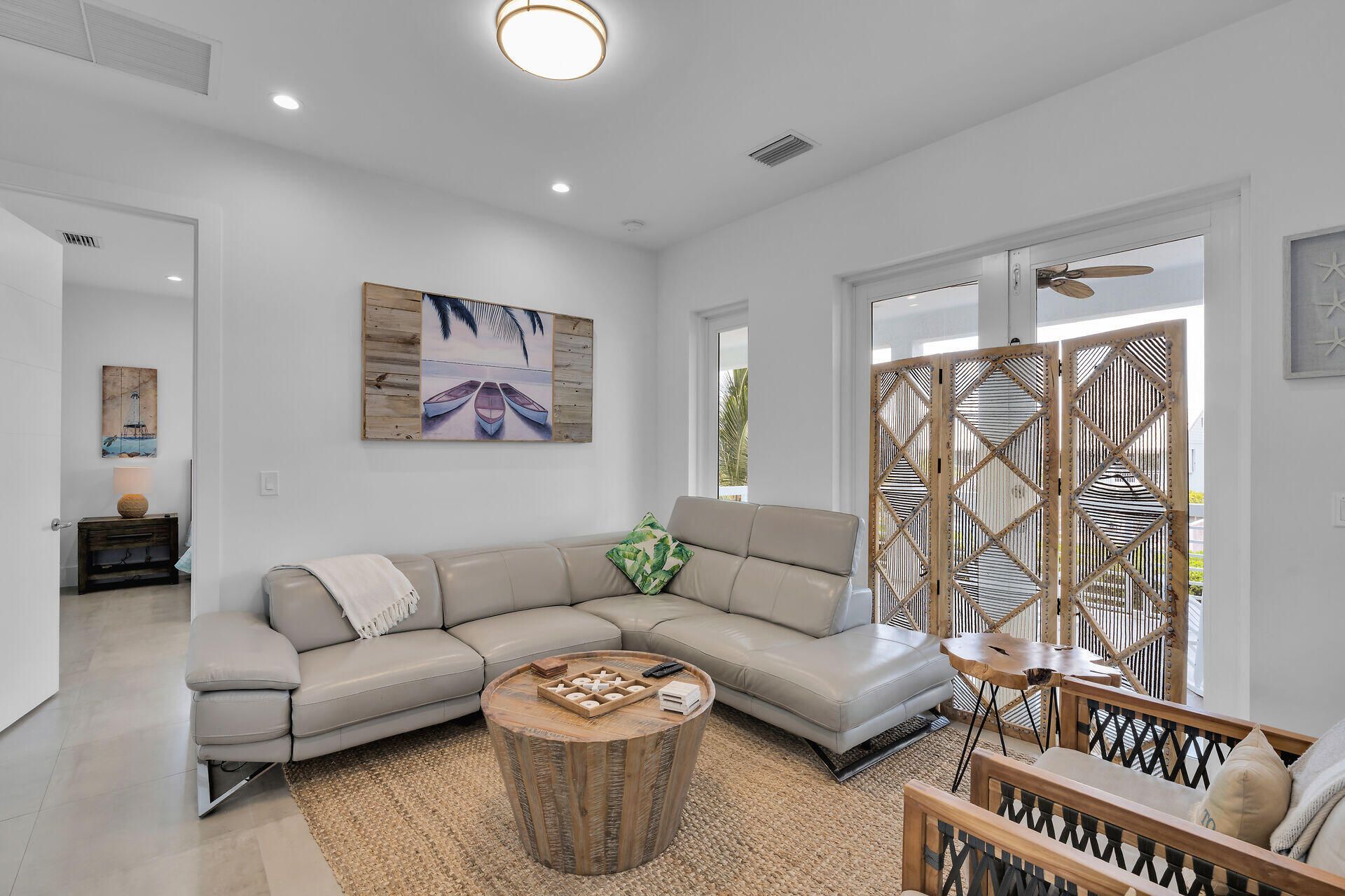 211 Bruce Court, Marathon, FL 33050 Photo