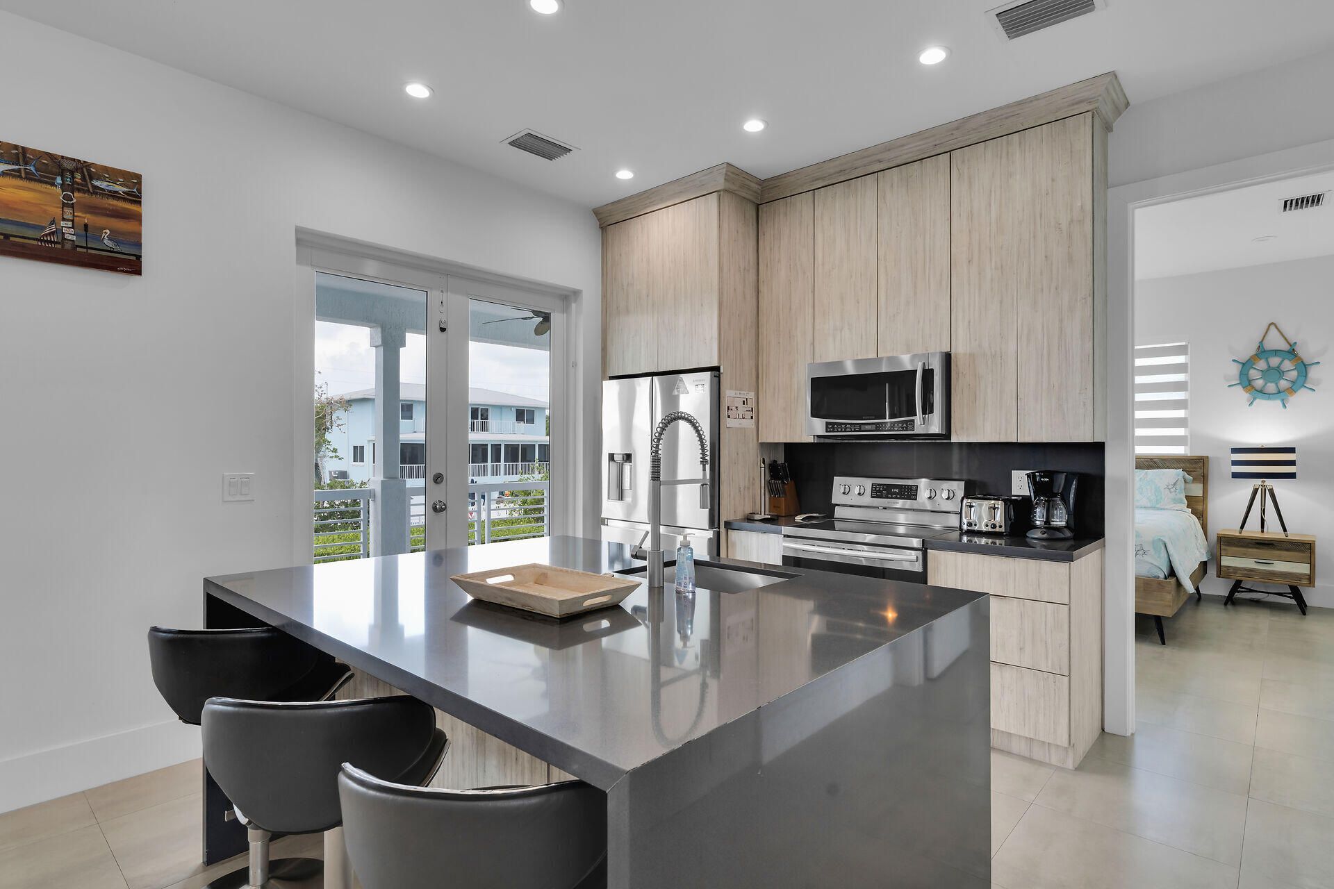 211 Bruce Court, Marathon, FL 33050 Photo