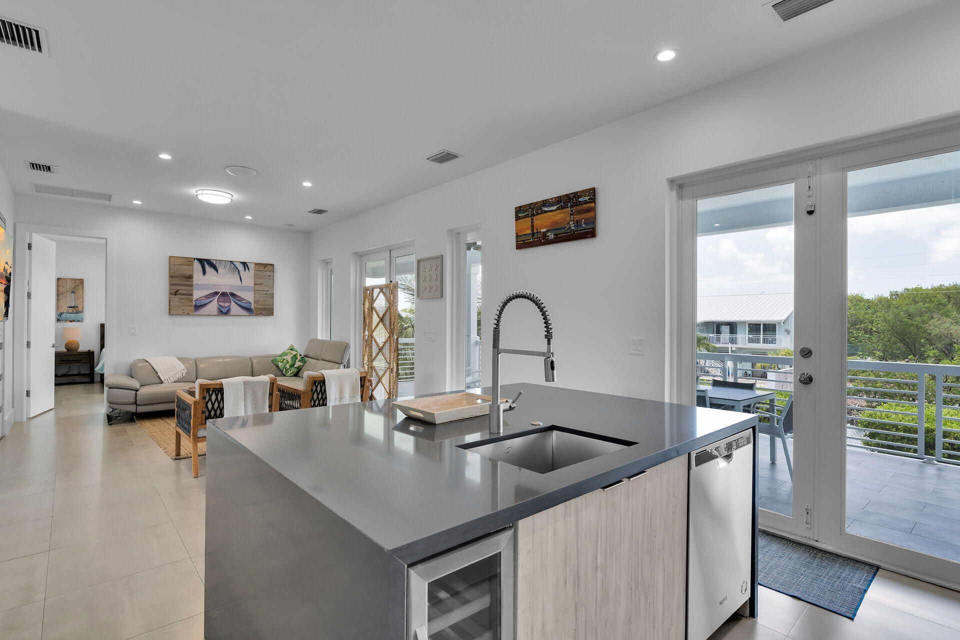 211 Bruce Court, Marathon, FL 33050 Photo