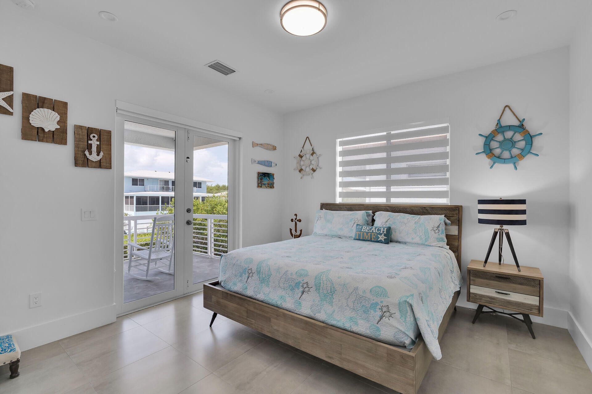 211 Bruce Court, Marathon, FL 33050 Photo