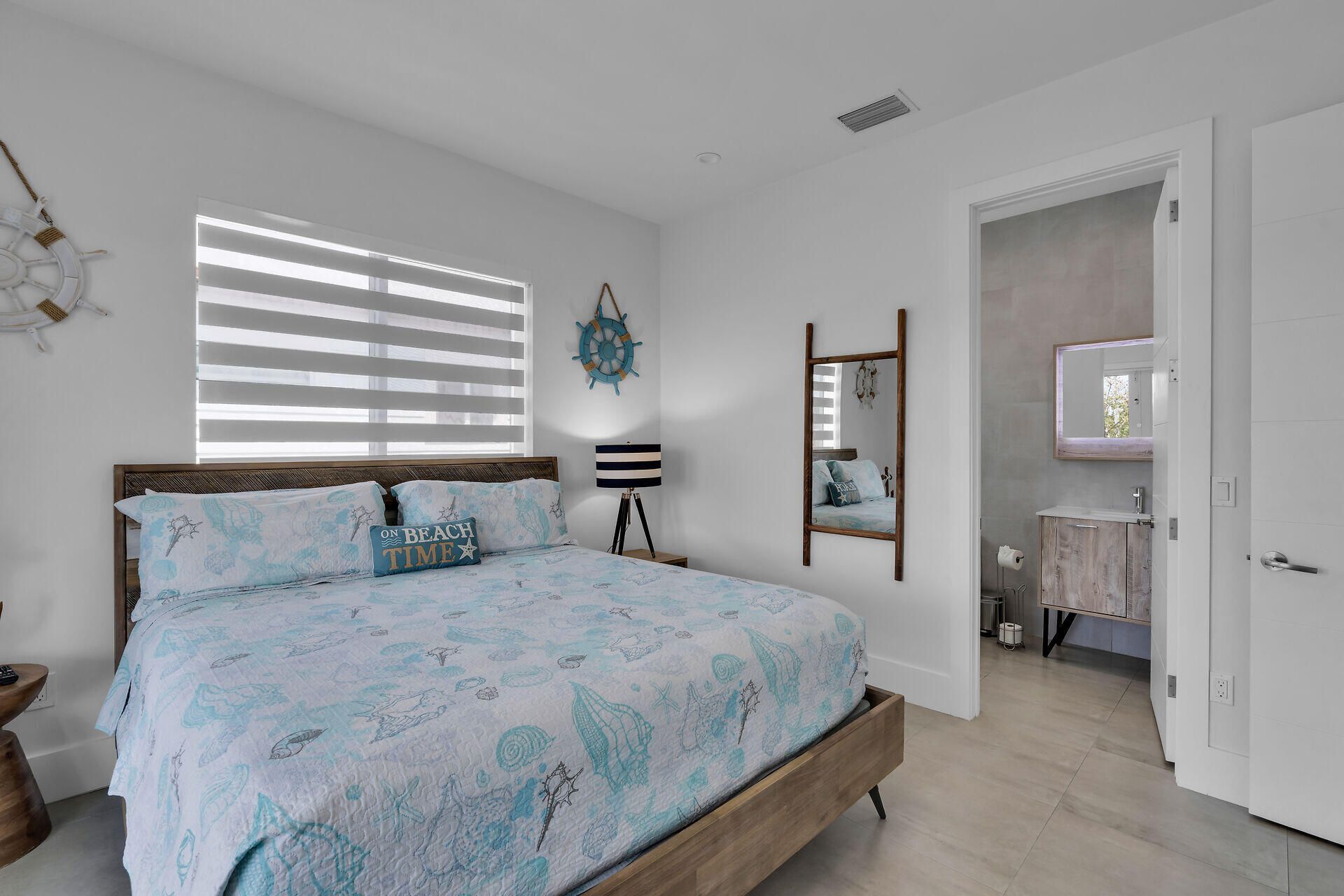 211 Bruce Court, Marathon, FL 33050 Photo