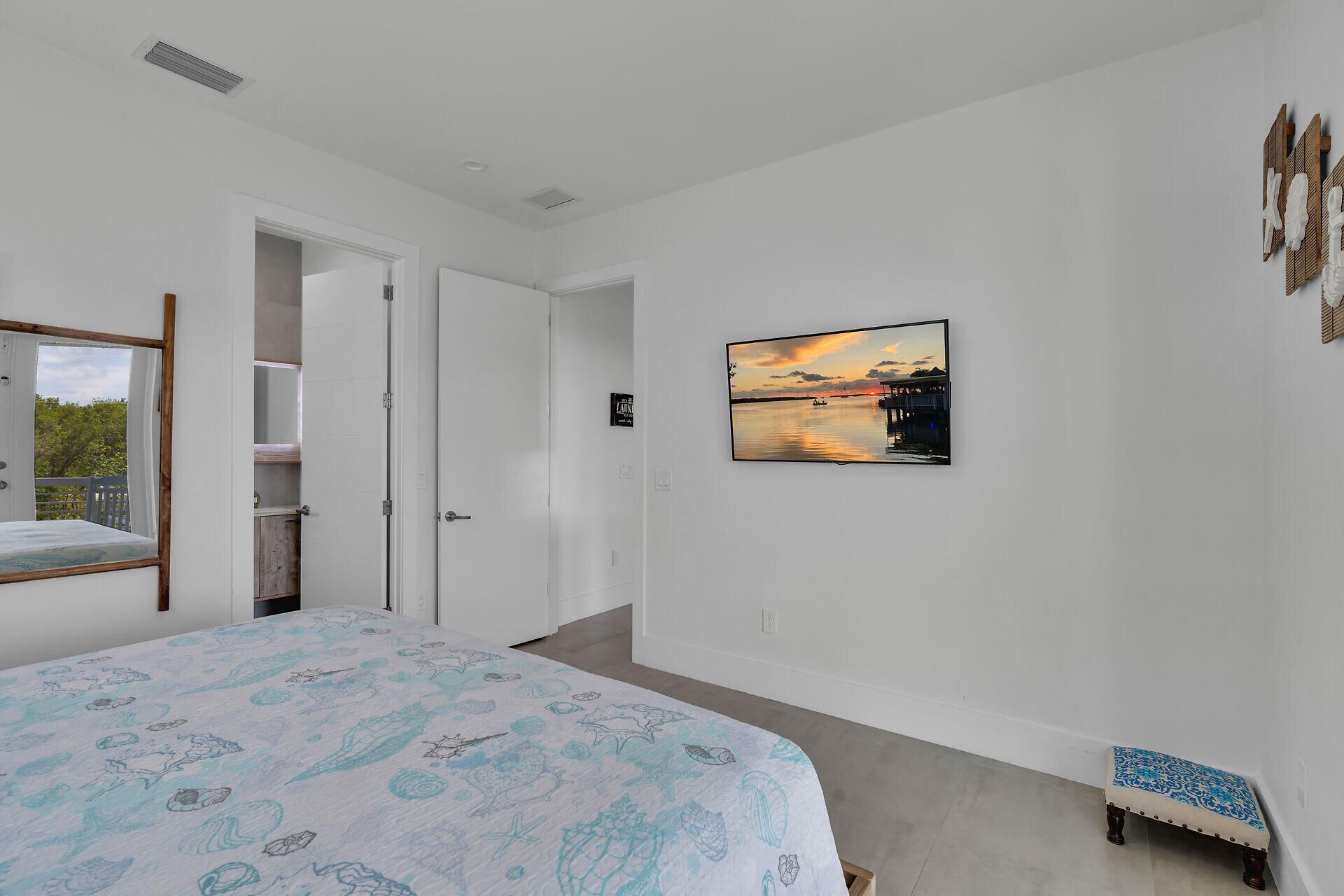 211 Bruce Court, Marathon, FL 33050 Photo
