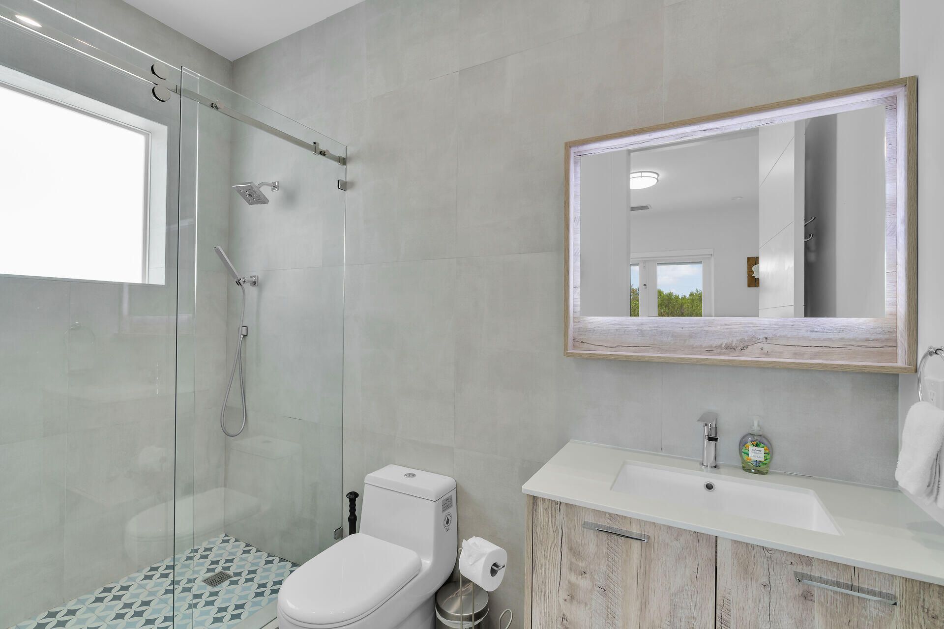 211 Bruce Court, Marathon, FL 33050 Photo