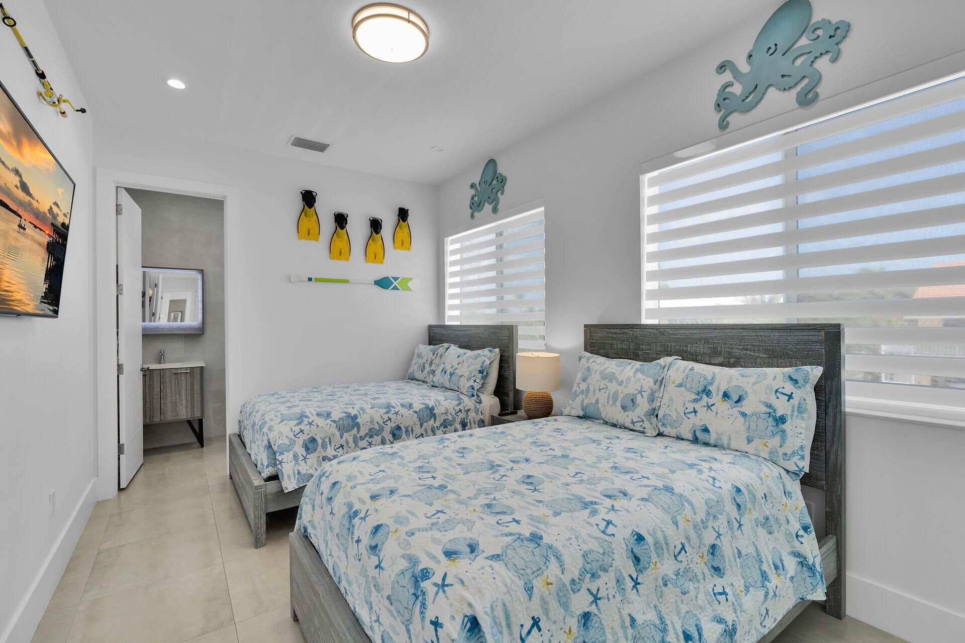 211 Bruce Court, Marathon, FL 33050 Photo