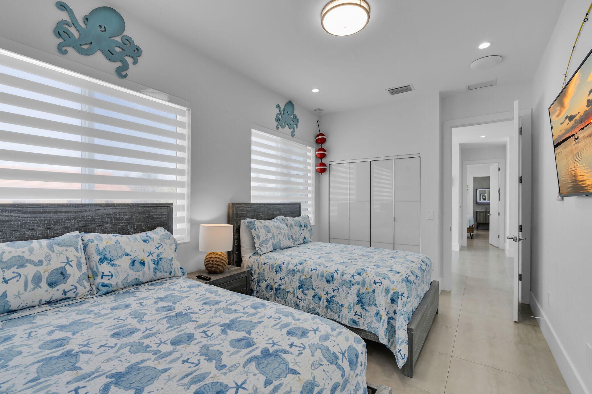 211 Bruce Court, Marathon, FL 33050 Photo
