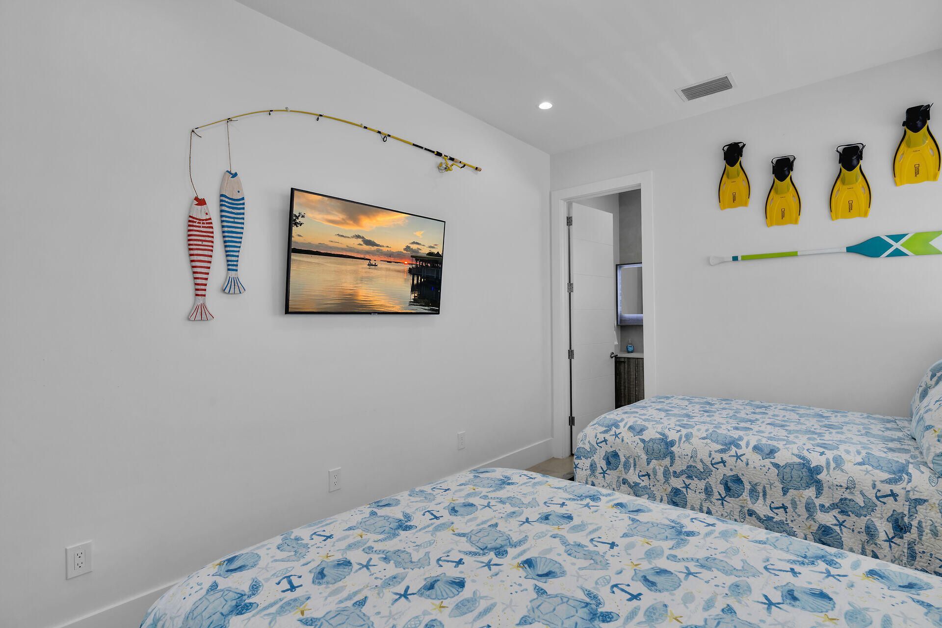 211 Bruce Court, Marathon, FL 33050 Photo