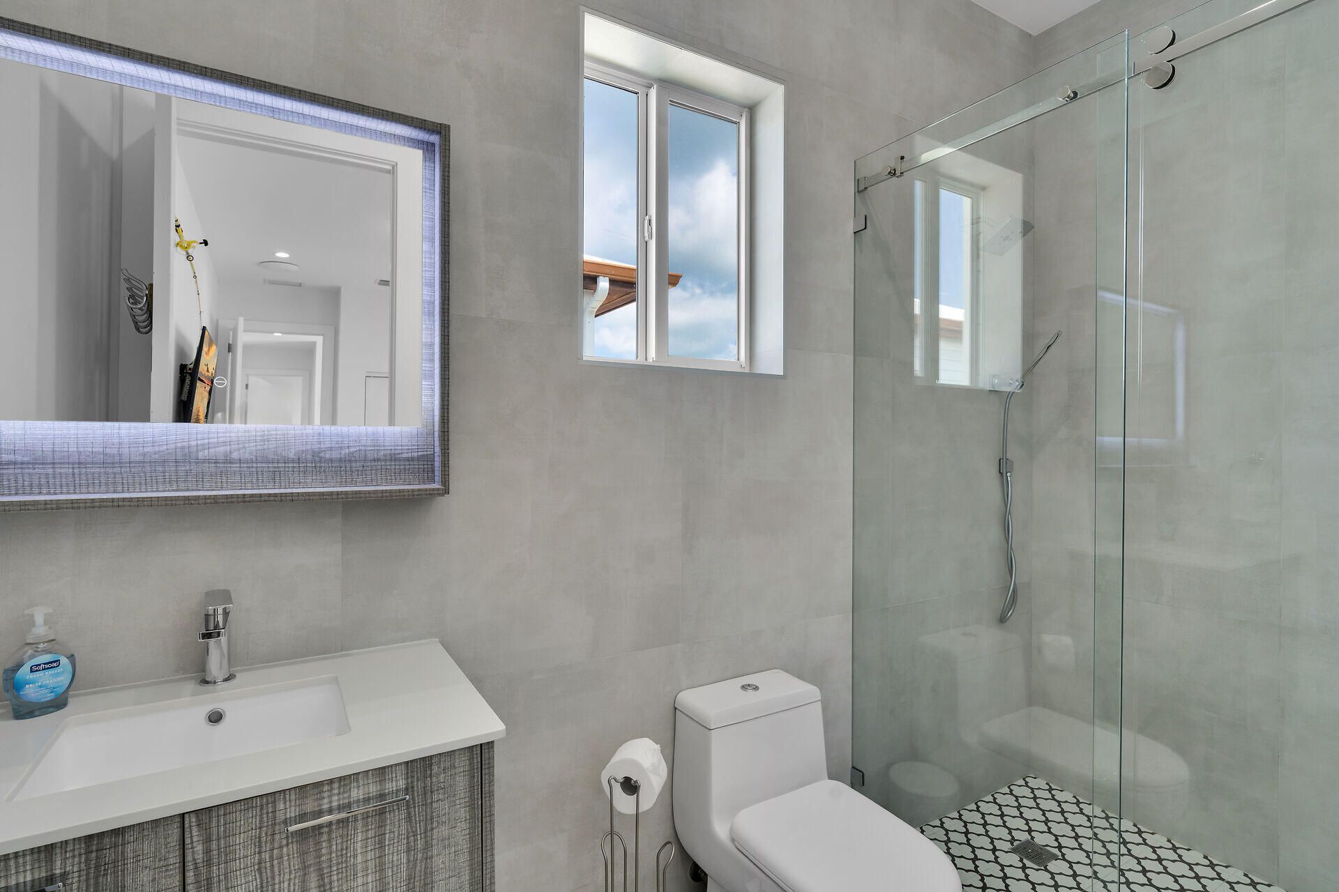 211 Bruce Court, Marathon, FL 33050 Photo