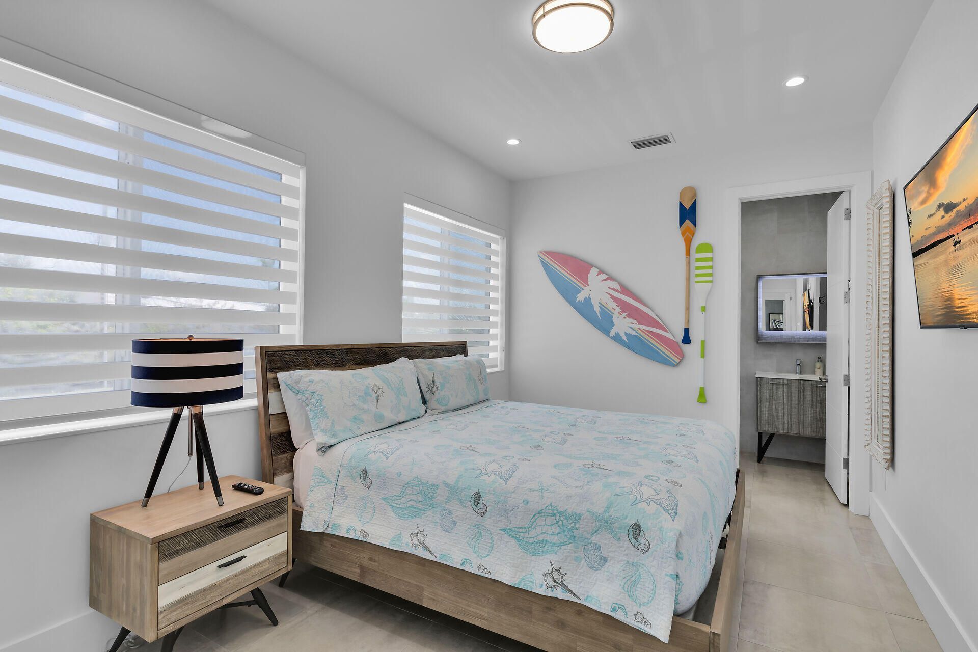 211 Bruce Court, Marathon, FL 33050 Photo