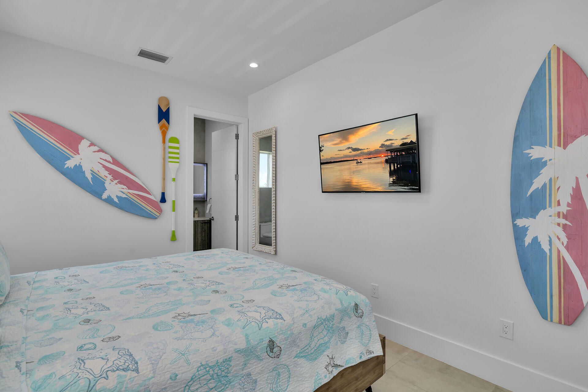 211 Bruce Court, Marathon, FL 33050 Photo