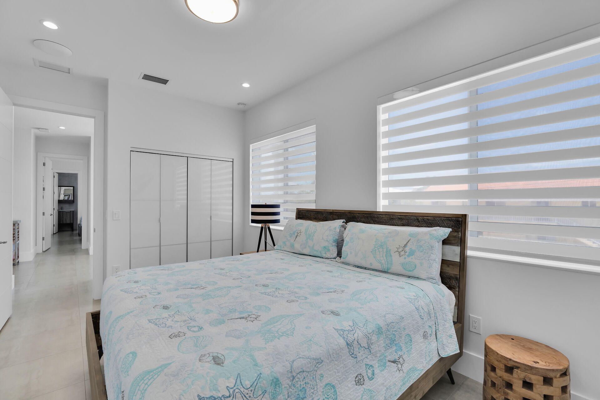 211 Bruce Court, Marathon, FL 33050 Photo