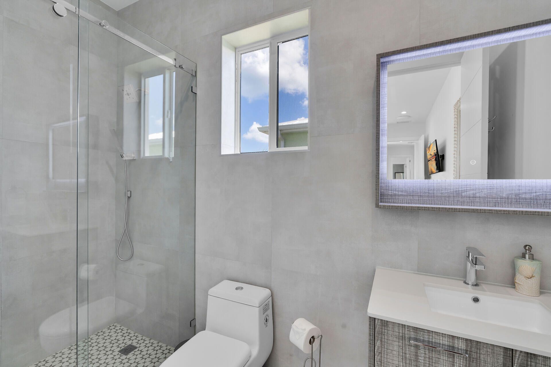 211 Bruce Court, Marathon, FL 33050 Photo