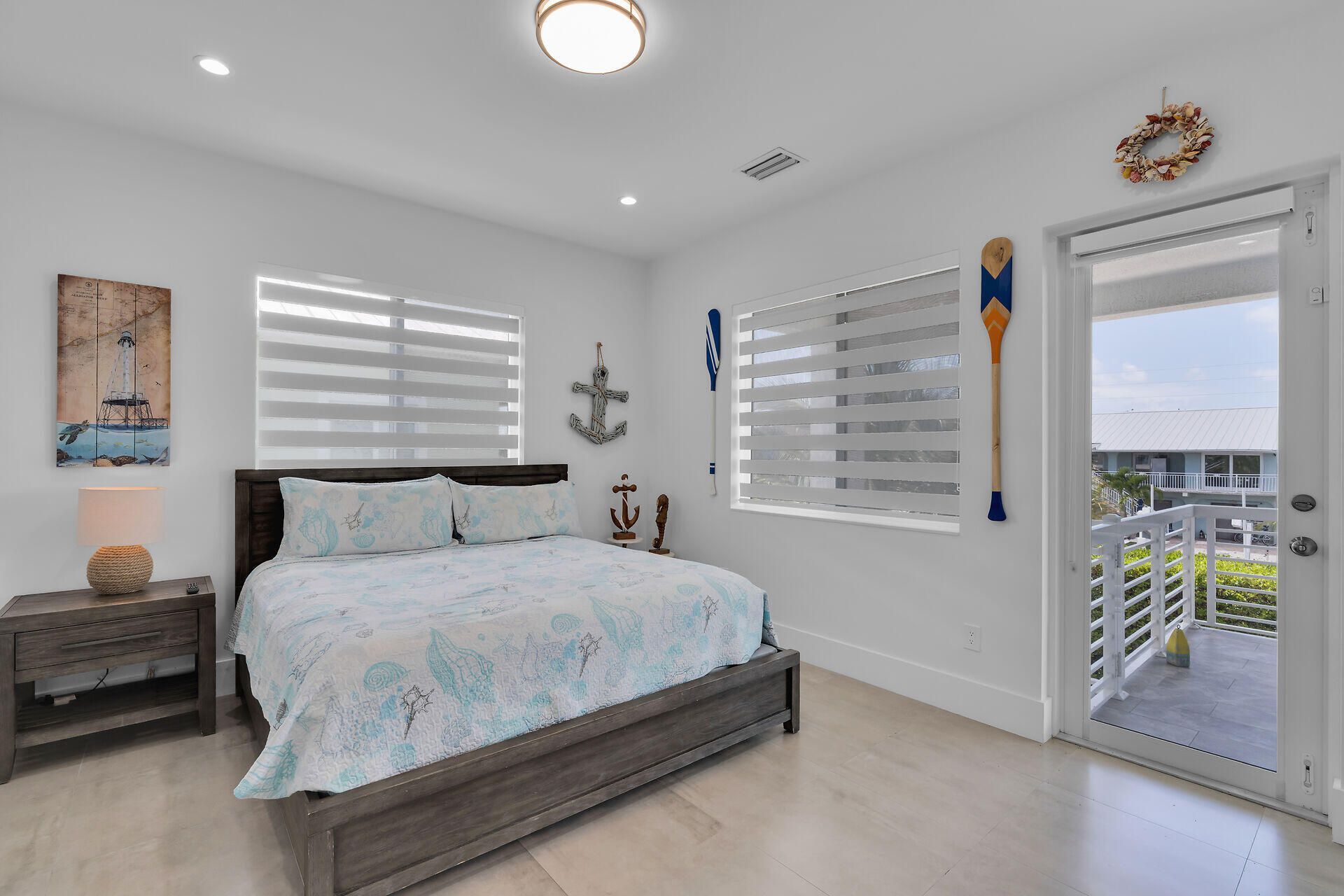 211 Bruce Court, Marathon, FL 33050 Photo