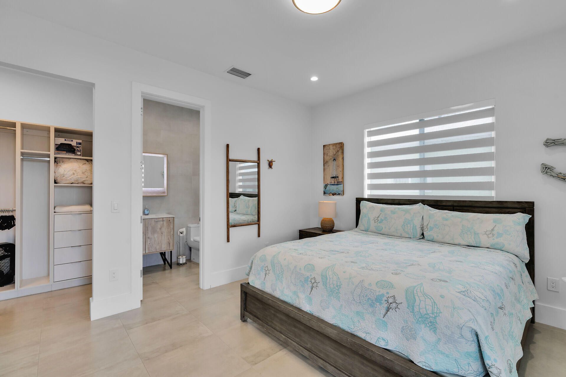 211 Bruce Court, Marathon, FL 33050 Photo