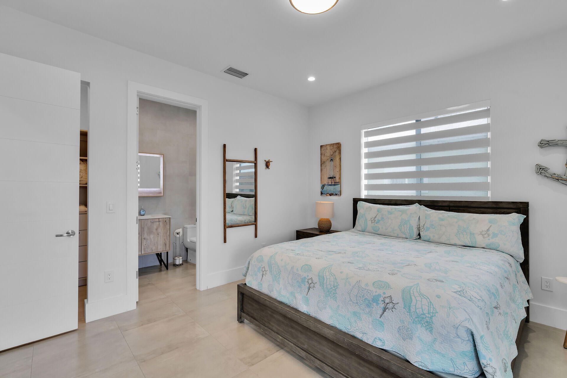 211 Bruce Court, Marathon, FL 33050 Photo
