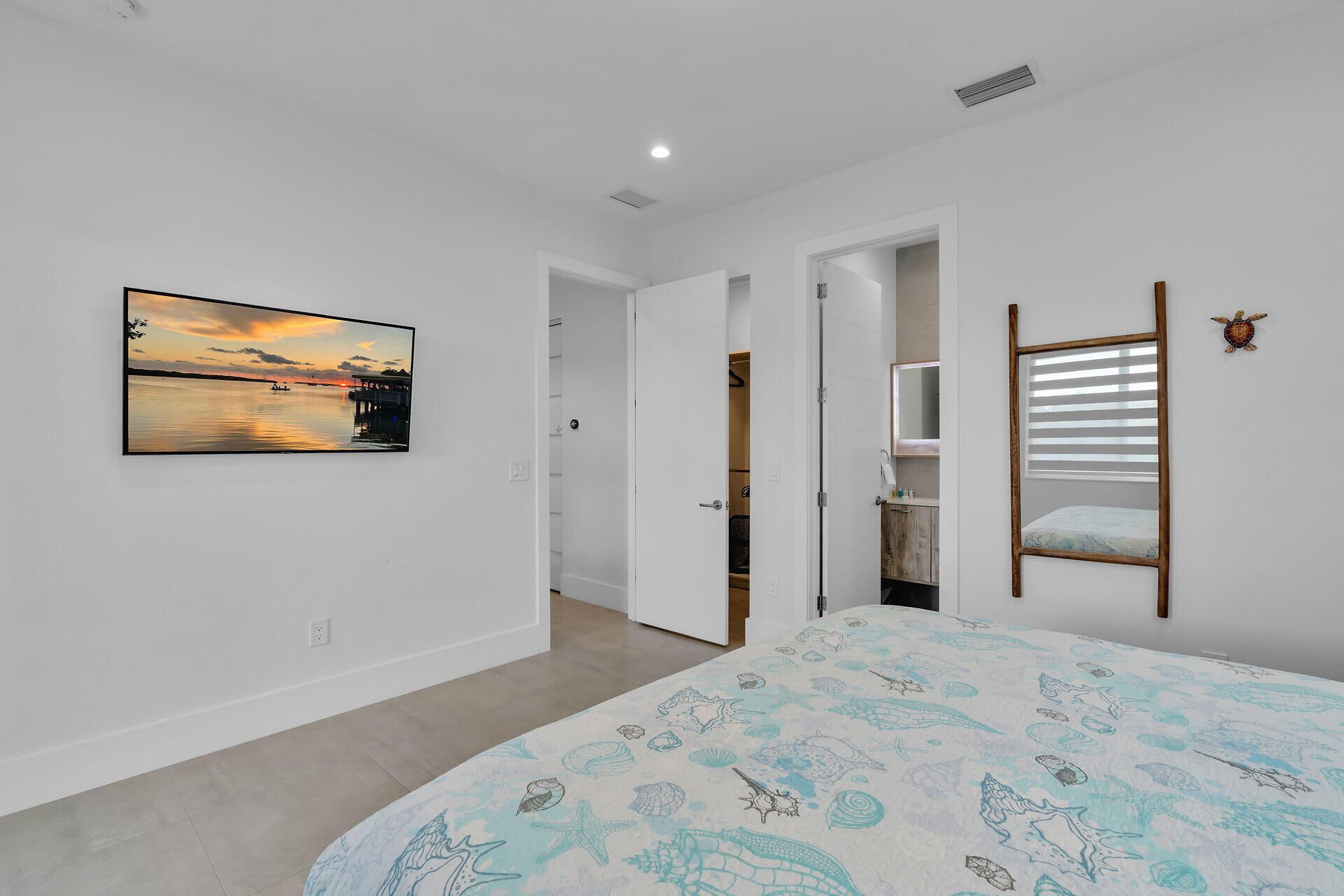 211 Bruce Court, Marathon, FL 33050 Photo
