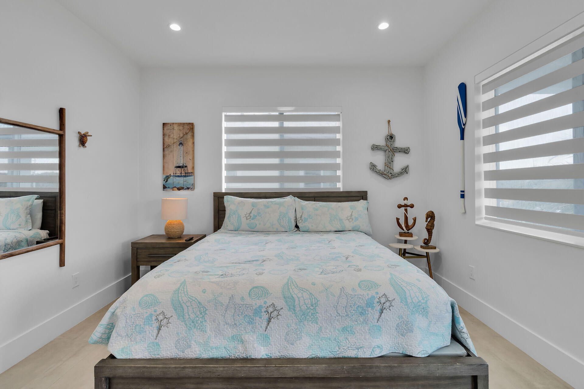 211 Bruce Court, Marathon, FL 33050 Photo