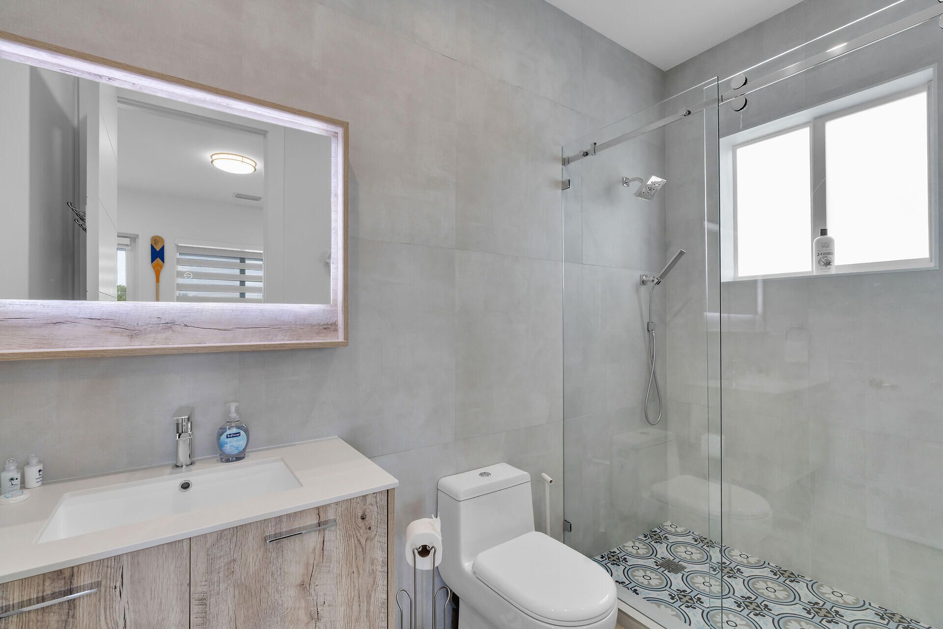 211 Bruce Court, Marathon, FL 33050 Photo