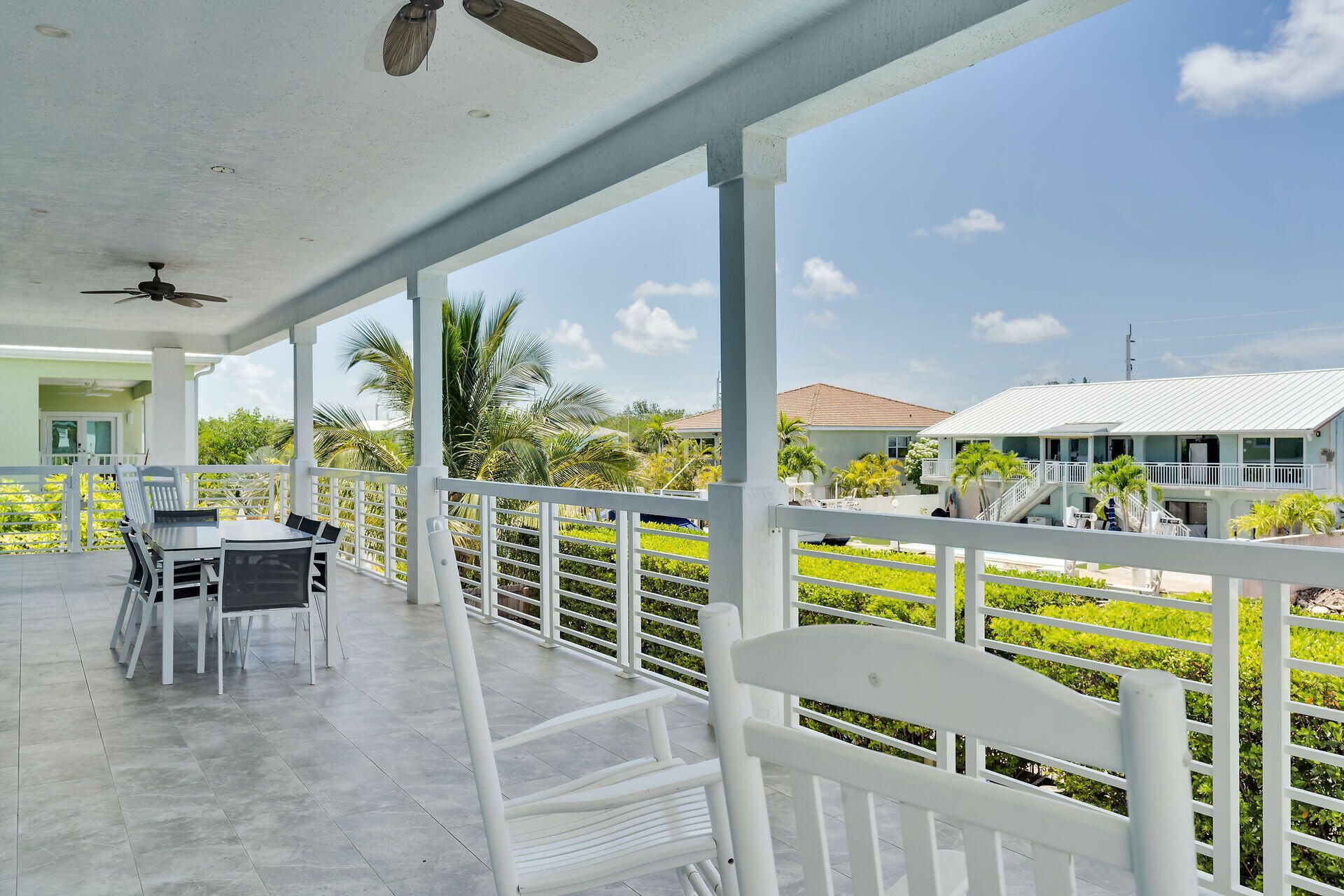 211 Bruce Court, Marathon, FL 33050 Photo
