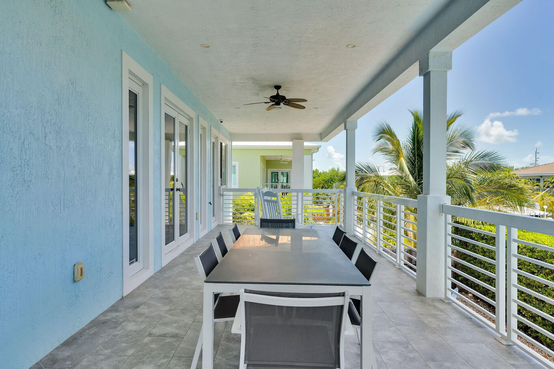 211 Bruce Court, Marathon, FL 33050 Photo