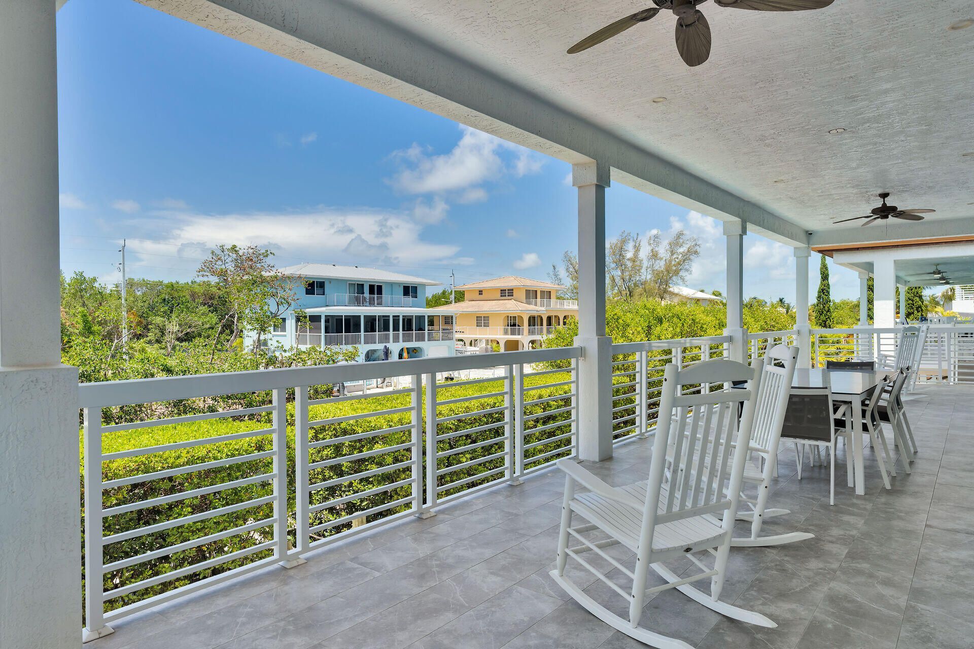 211 Bruce Court, Marathon, FL 33050 Photo