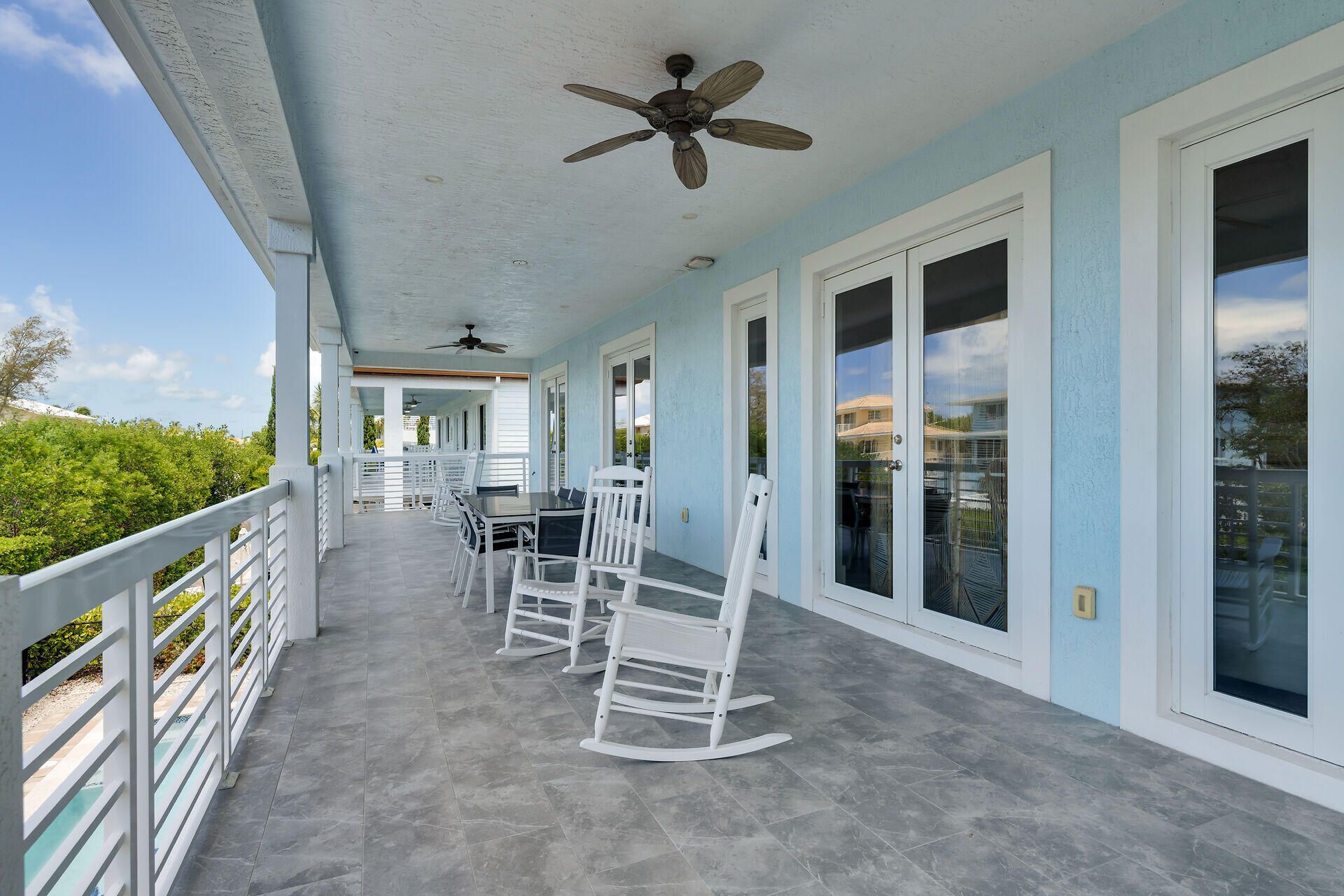 211 Bruce Court, Marathon, FL 33050 Photo