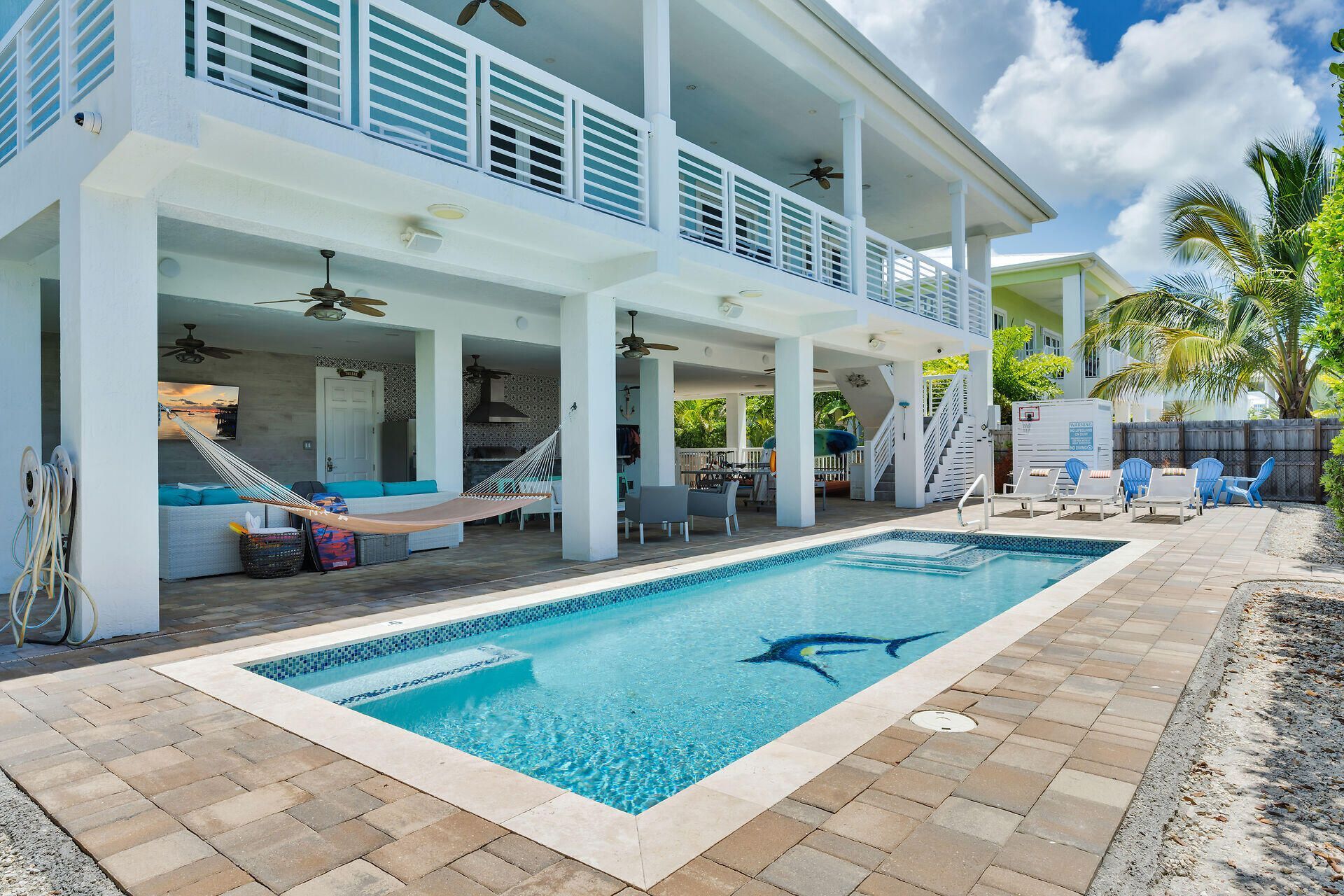 211 Bruce Court, Marathon, FL 33050 Photo