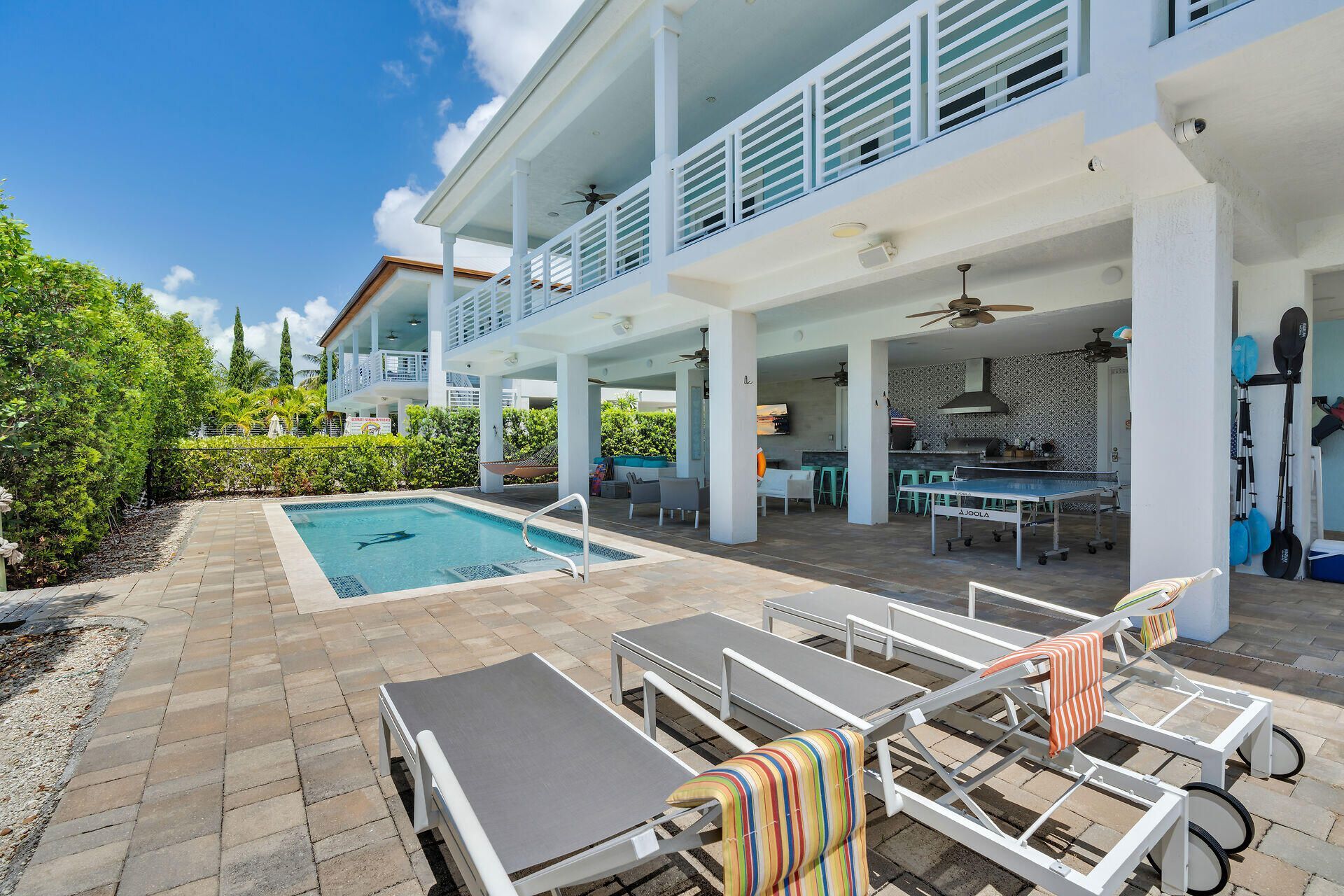 211 Bruce Court, Marathon, FL 33050 Photo