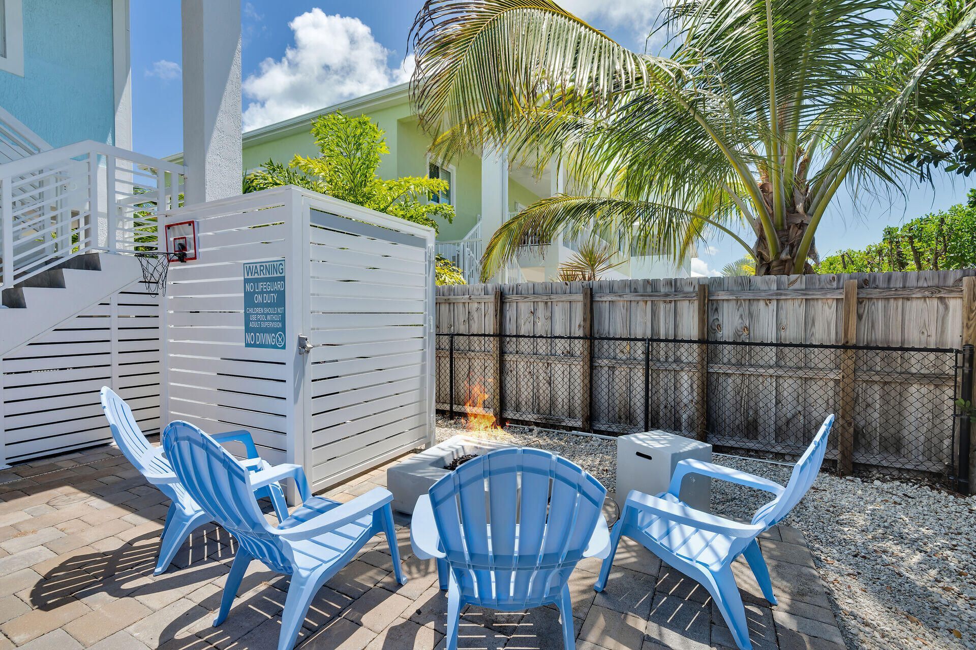 211 Bruce Court, Marathon, FL 33050 Photo