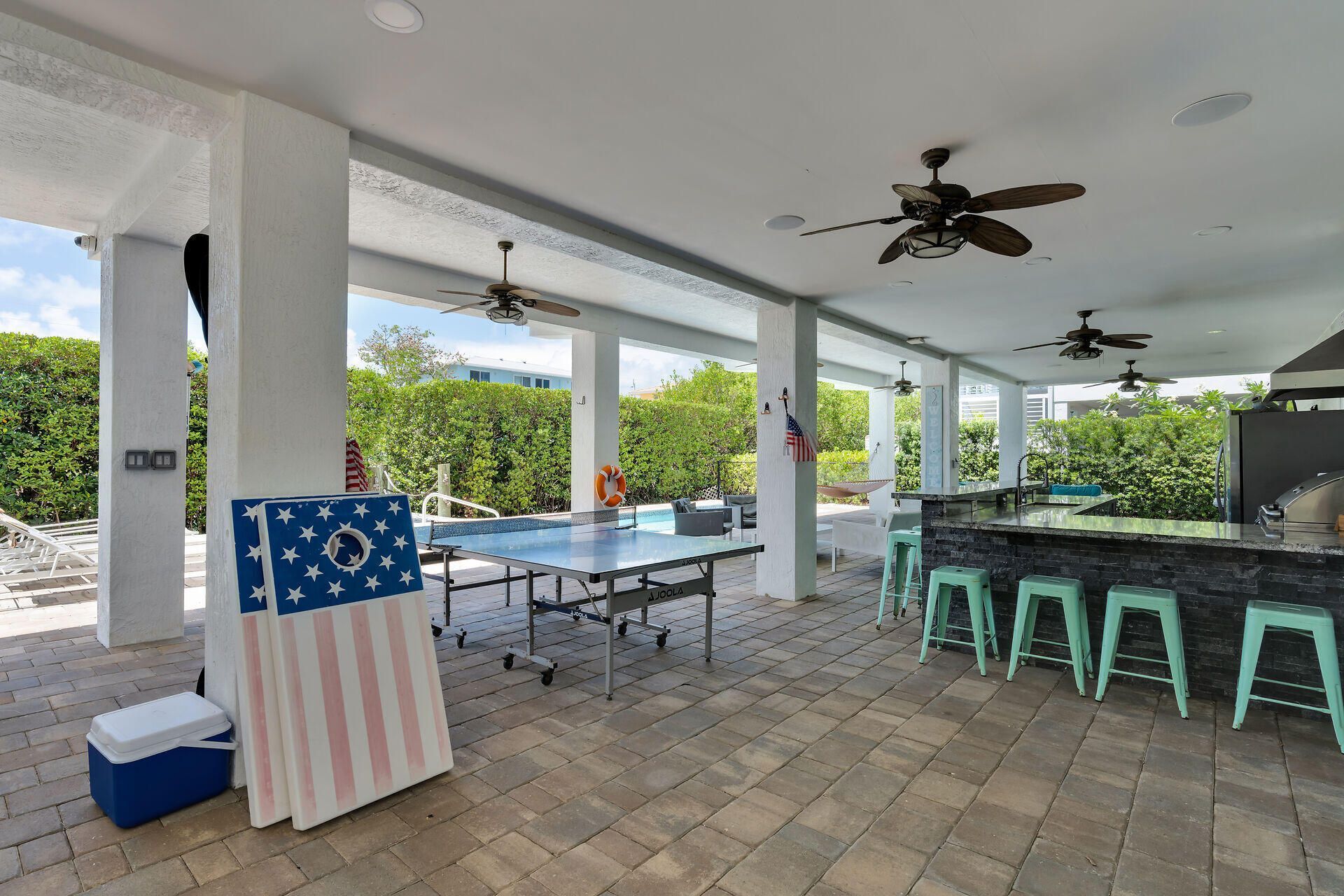 211 Bruce Court, Marathon, FL 33050 Photo