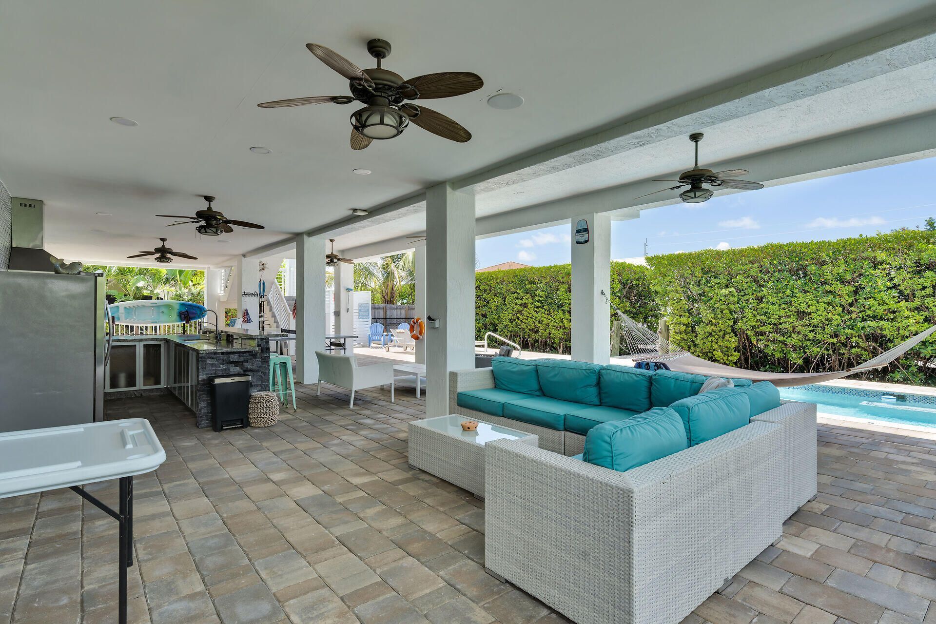 211 Bruce Court, Marathon, FL 33050 Photo