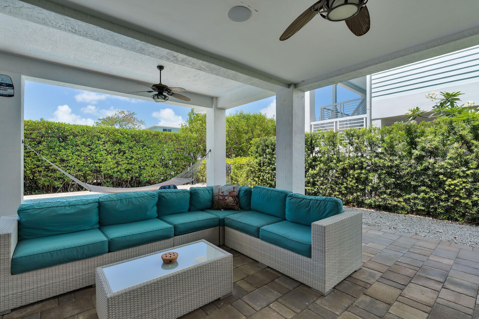 211 Bruce Court, Marathon, FL 33050 Photo