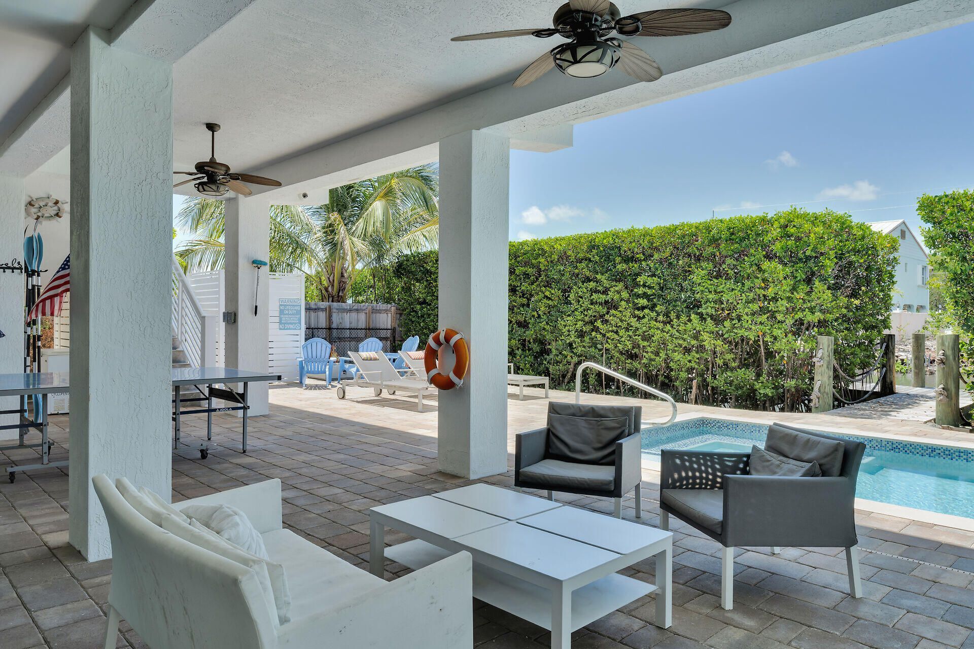 211 Bruce Court, Marathon, FL 33050 Photo