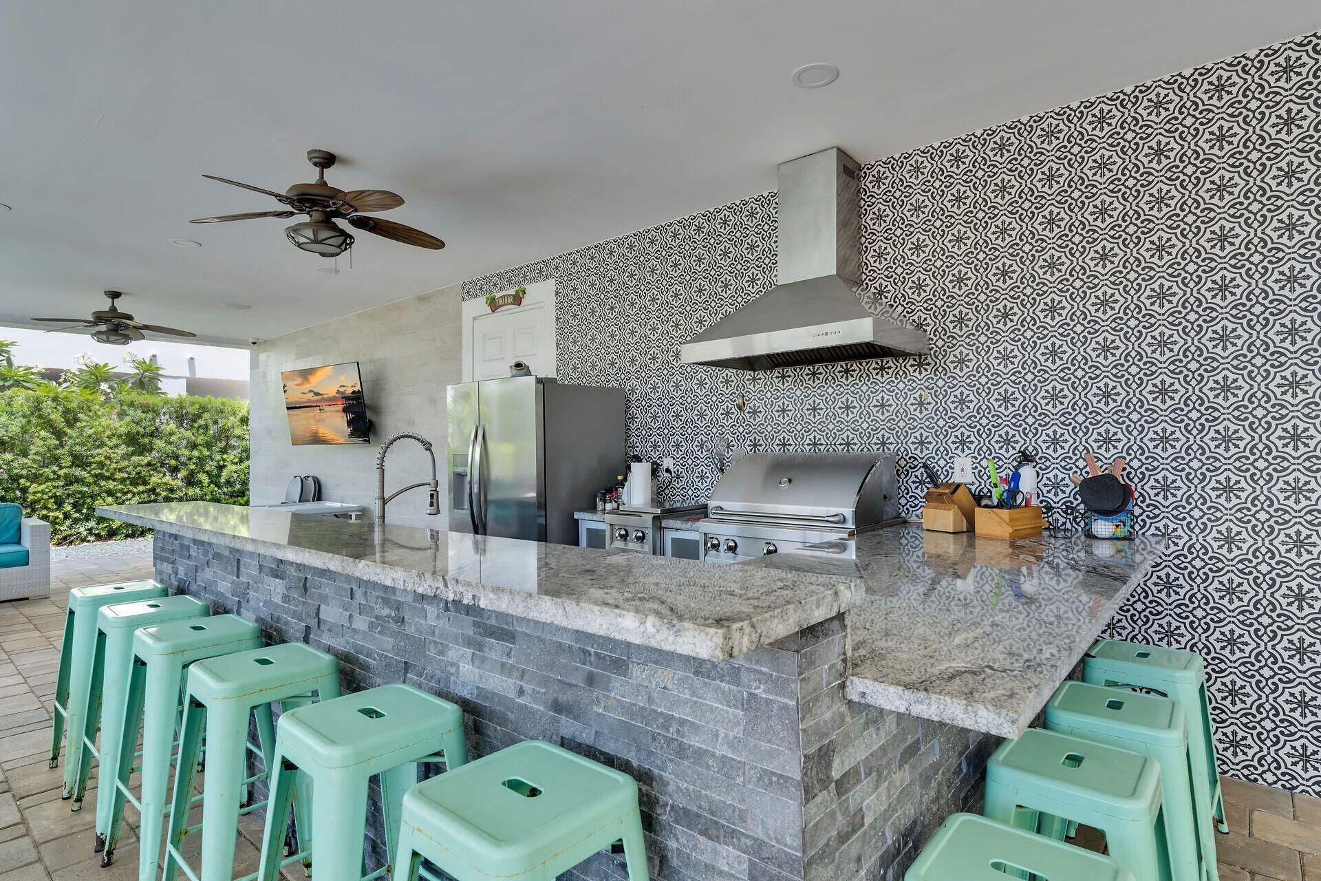 211 Bruce Court, Marathon, FL 33050 Photo