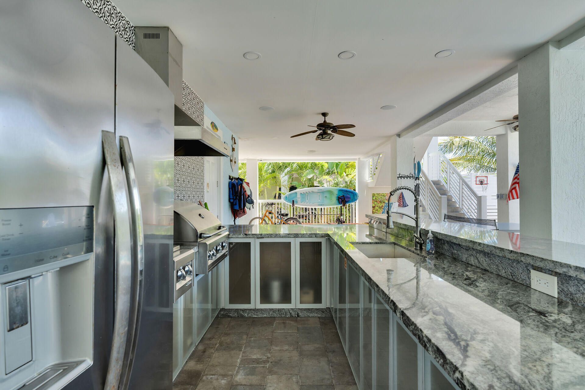 211 Bruce Court, Marathon, FL 33050 Photo